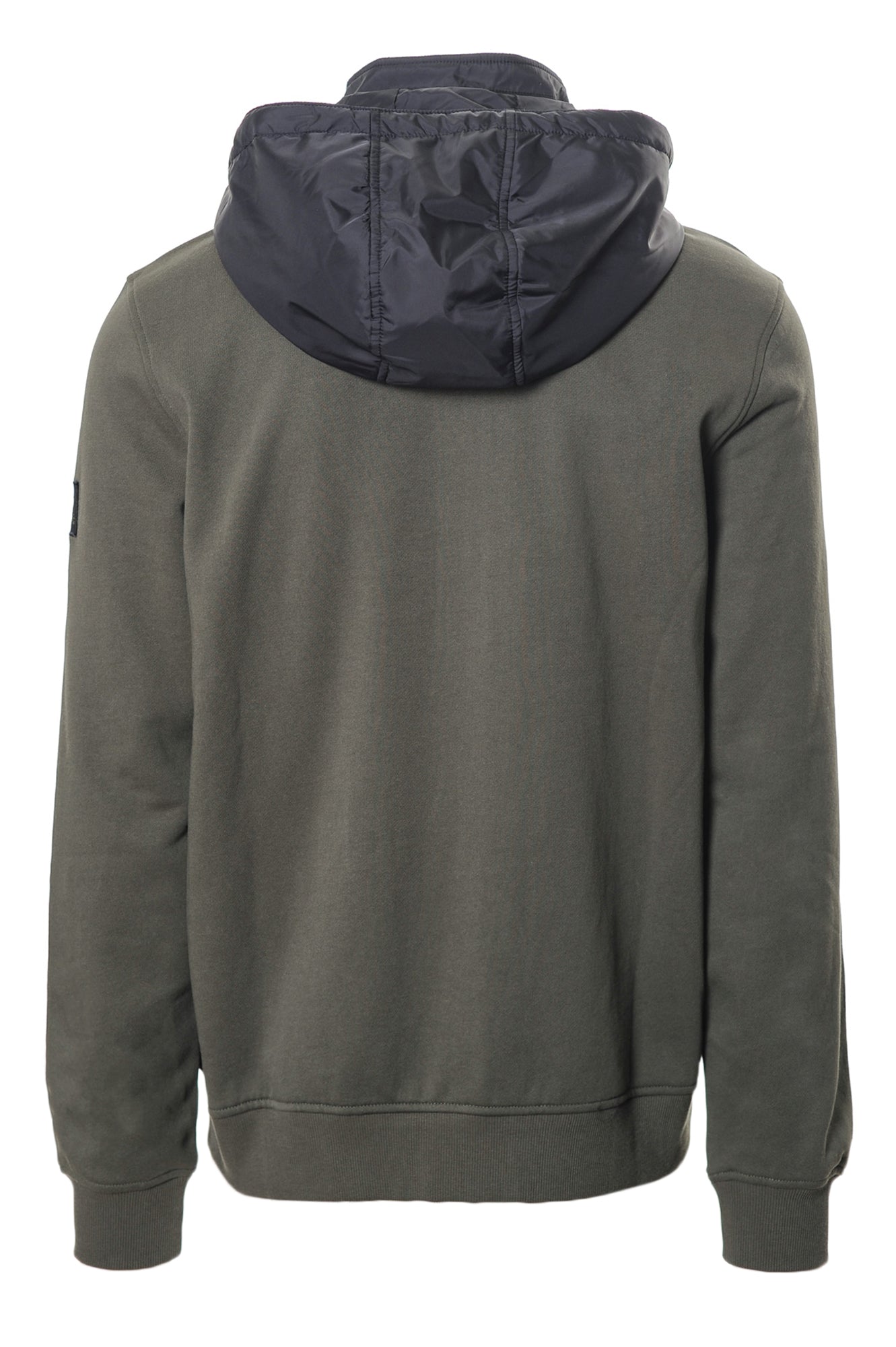 SUN 68 Felpe Autunno/Inverno Cotone