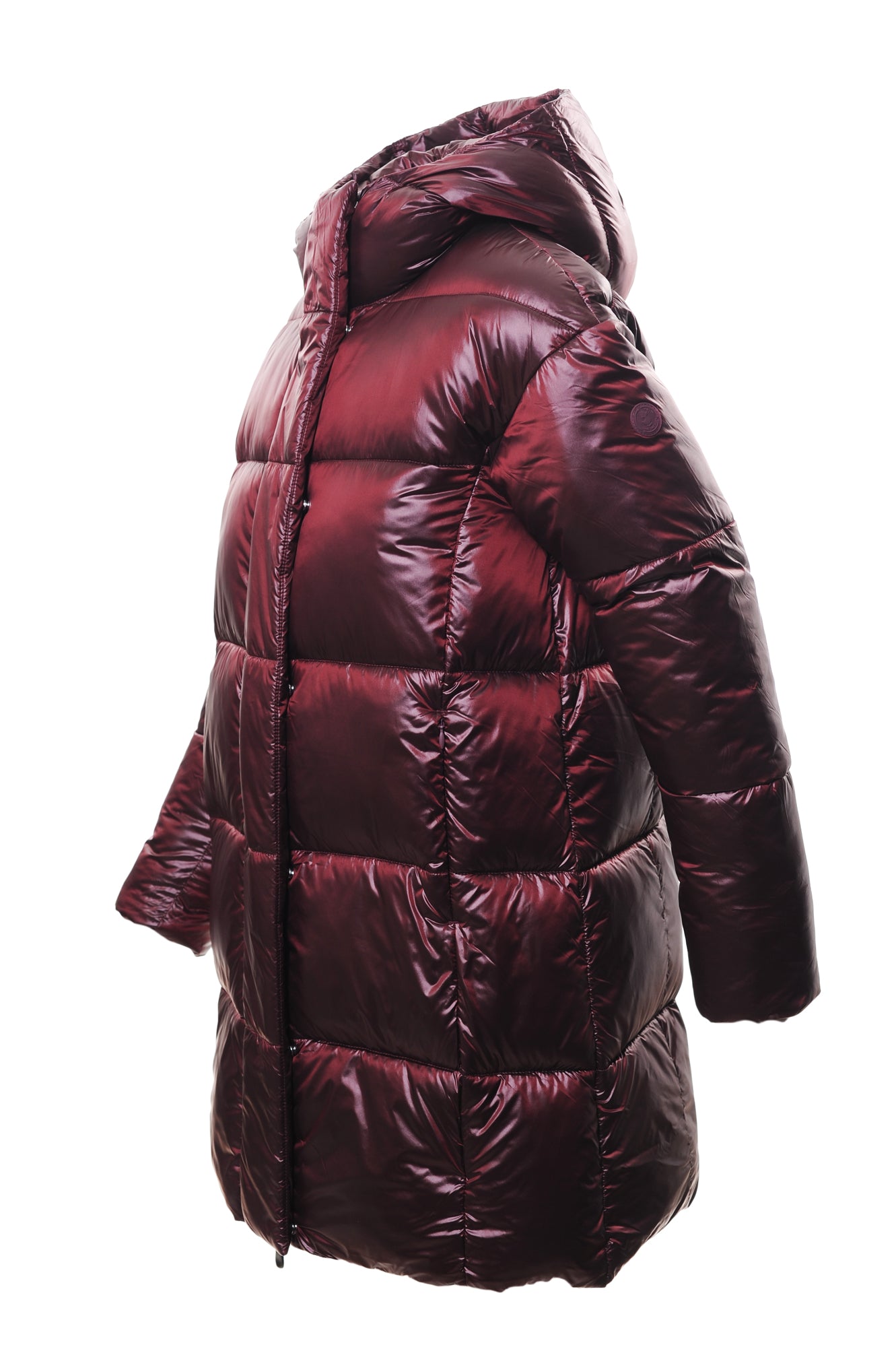 SAVE THE DUCK Piumini Autunno/Inverno Nylon