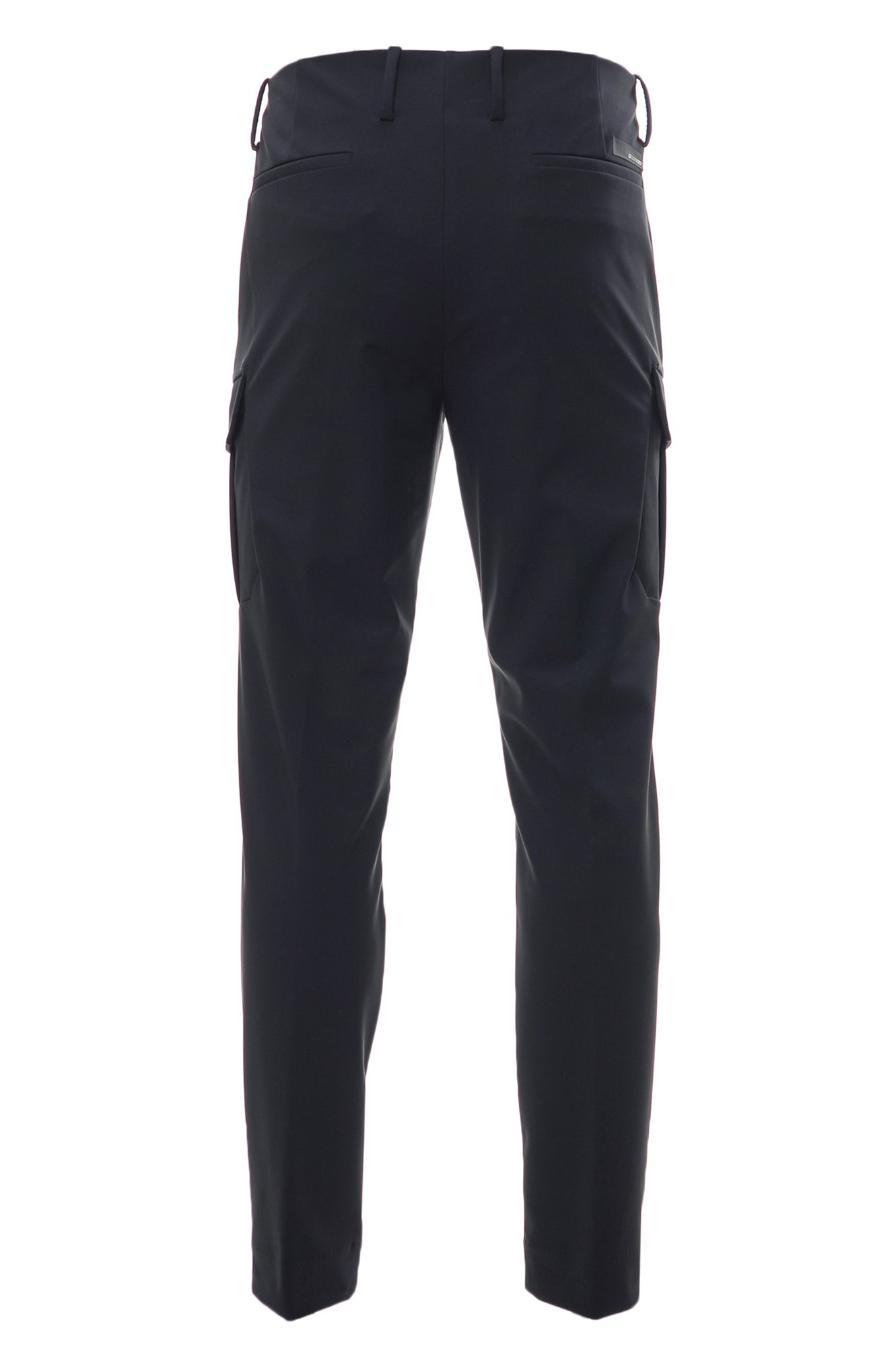 RRD Pantaloni Primavera/Estate Poliammide