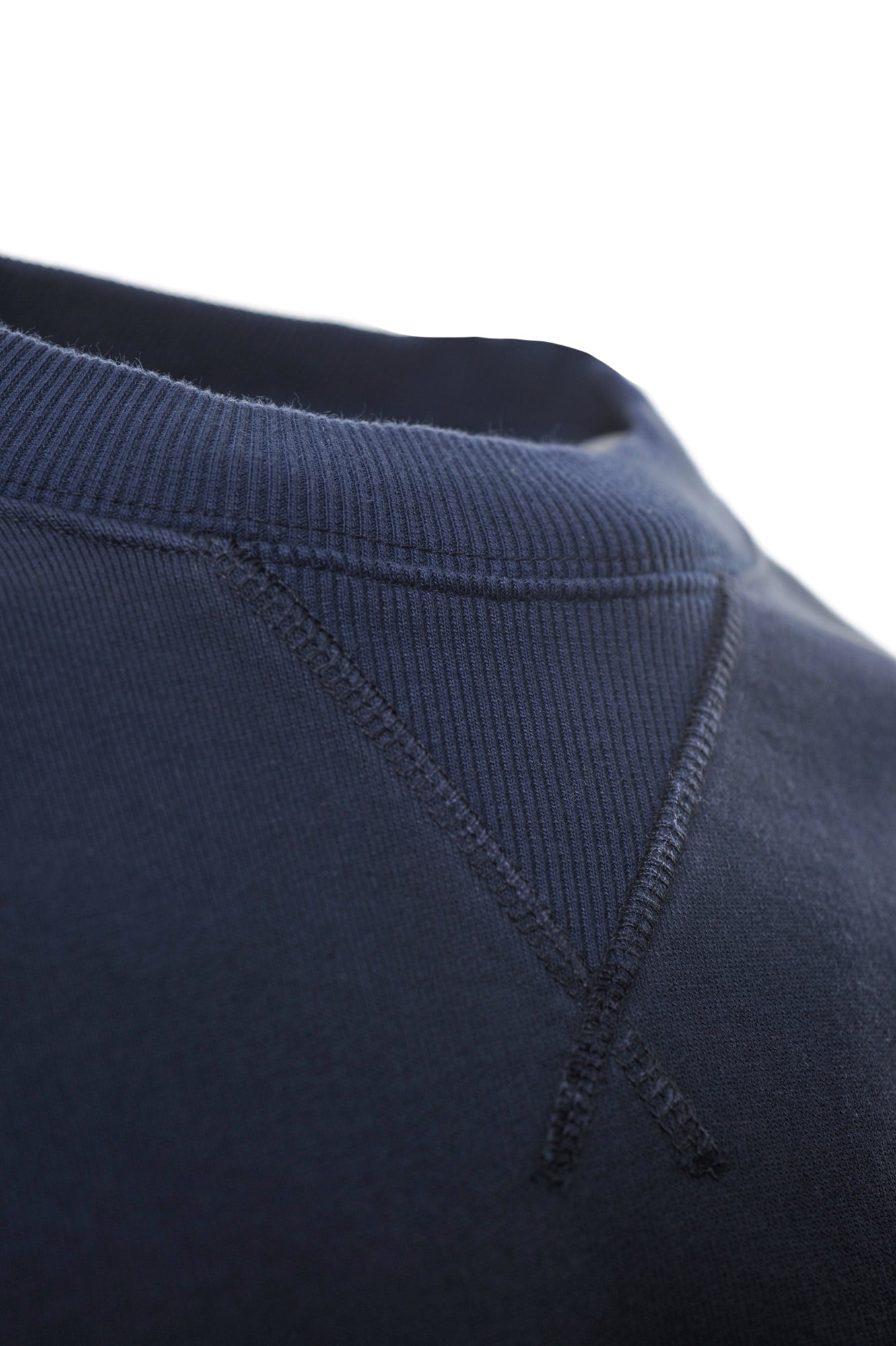 TELAGENOVA Felpe Primavera/Estate Cotone