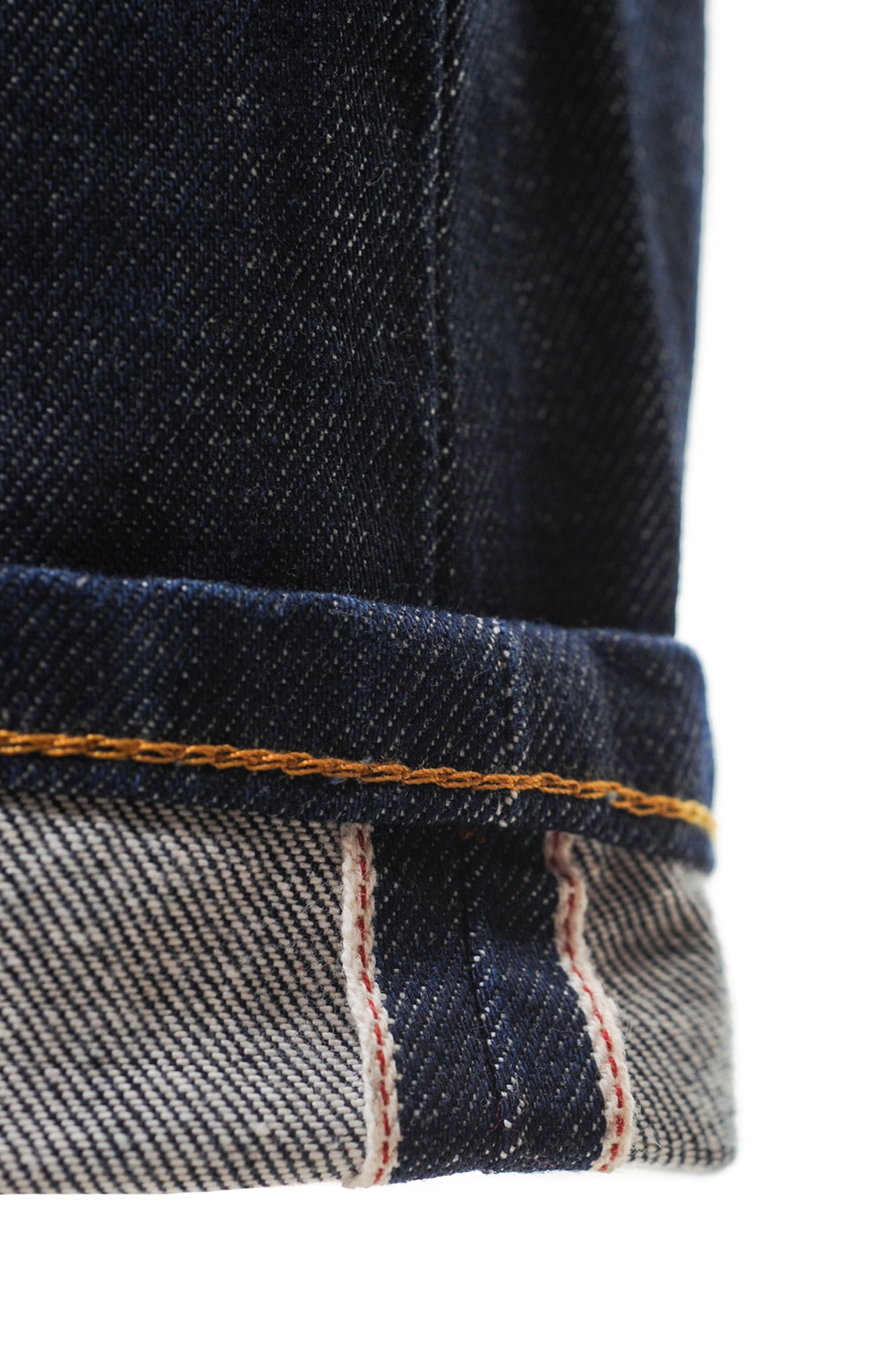 TELAGENOVA Jeans Autunno/Inverno Cotone