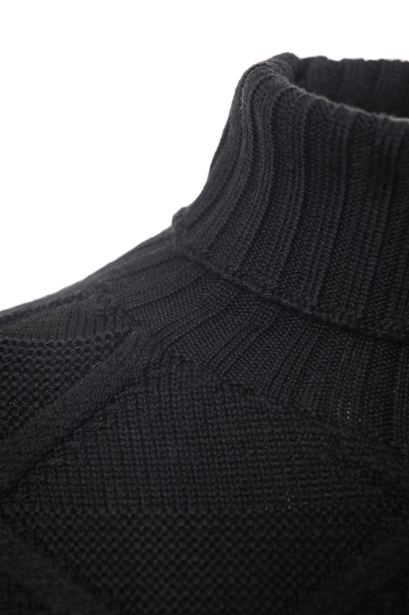 ALTA MAGLIERIA SESTESE Maglie Autunno/Inverno Lana