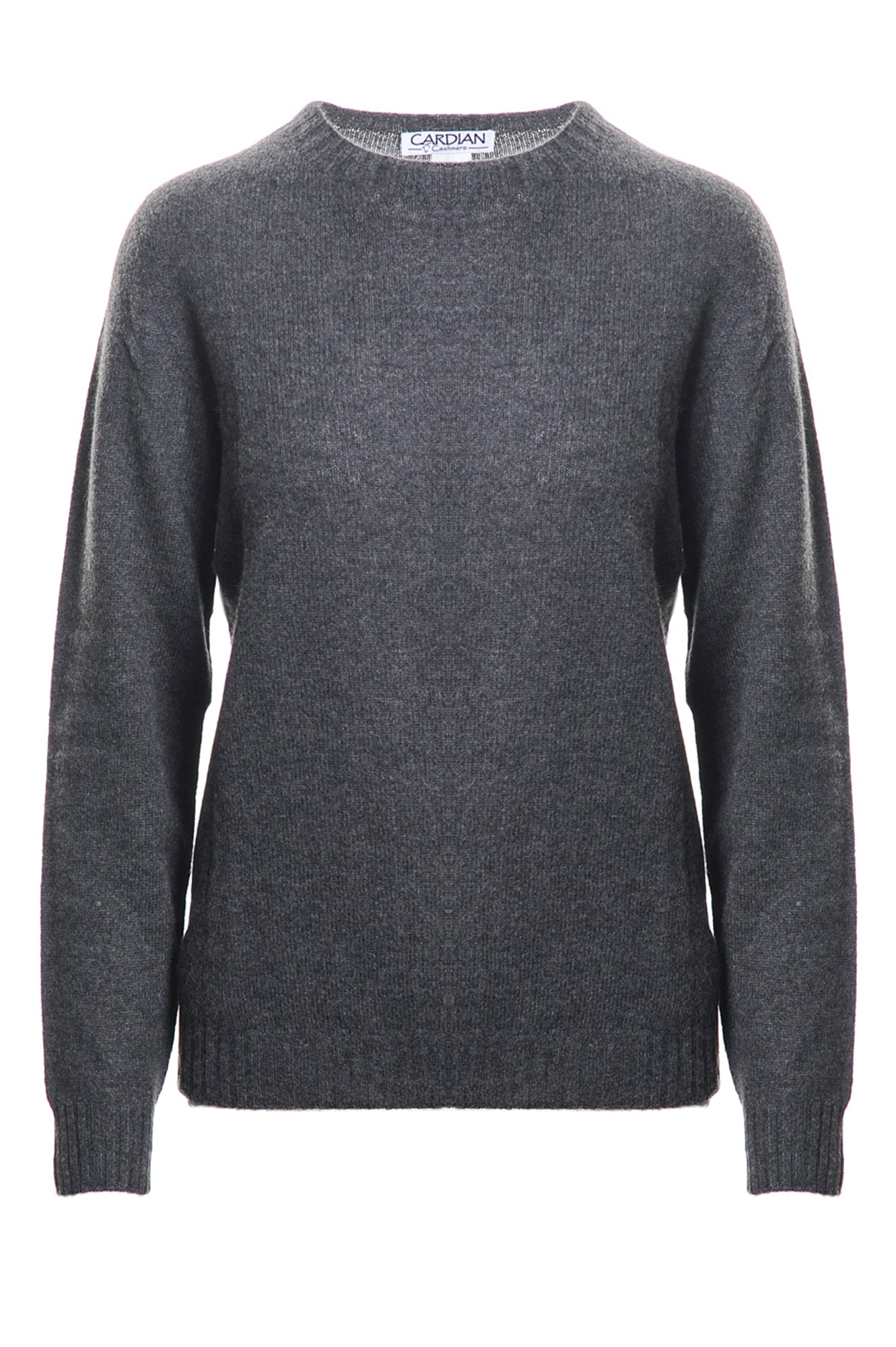 Cardian Maglie Autunno/Inverno Cashmere