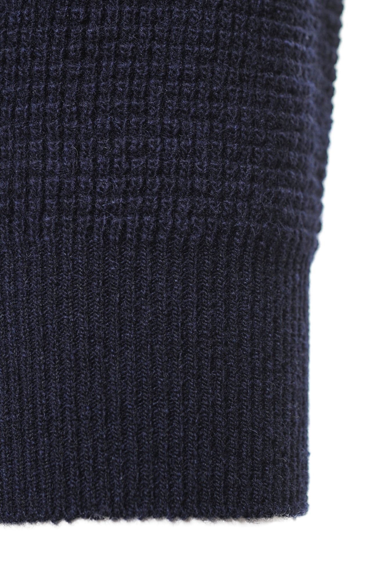 JEORDIE'S Maglie Autunno/Inverno Lana Merino
