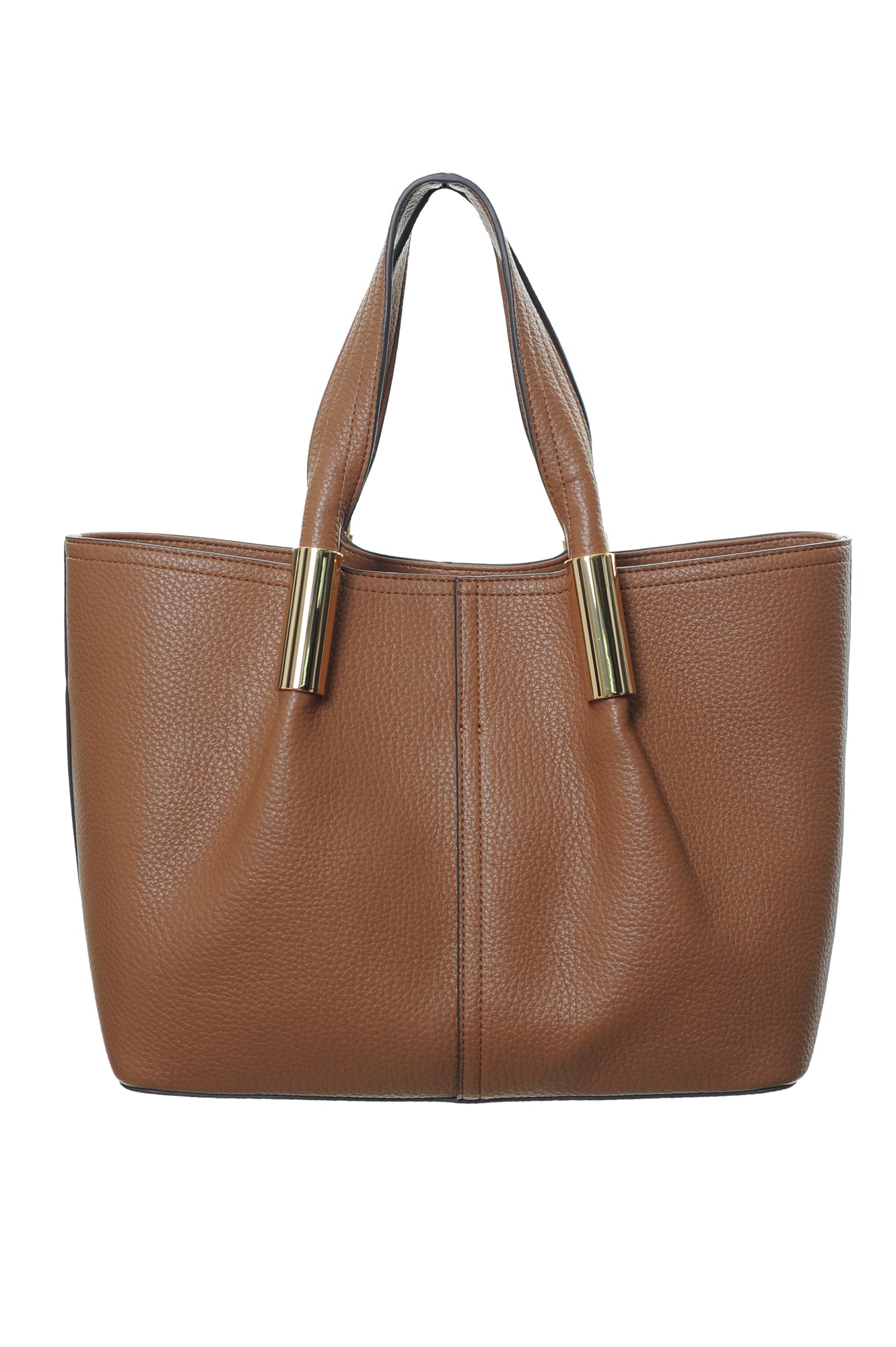 ELISABETTA FRANCHI Borse Autunno/Inverno Poliuretano