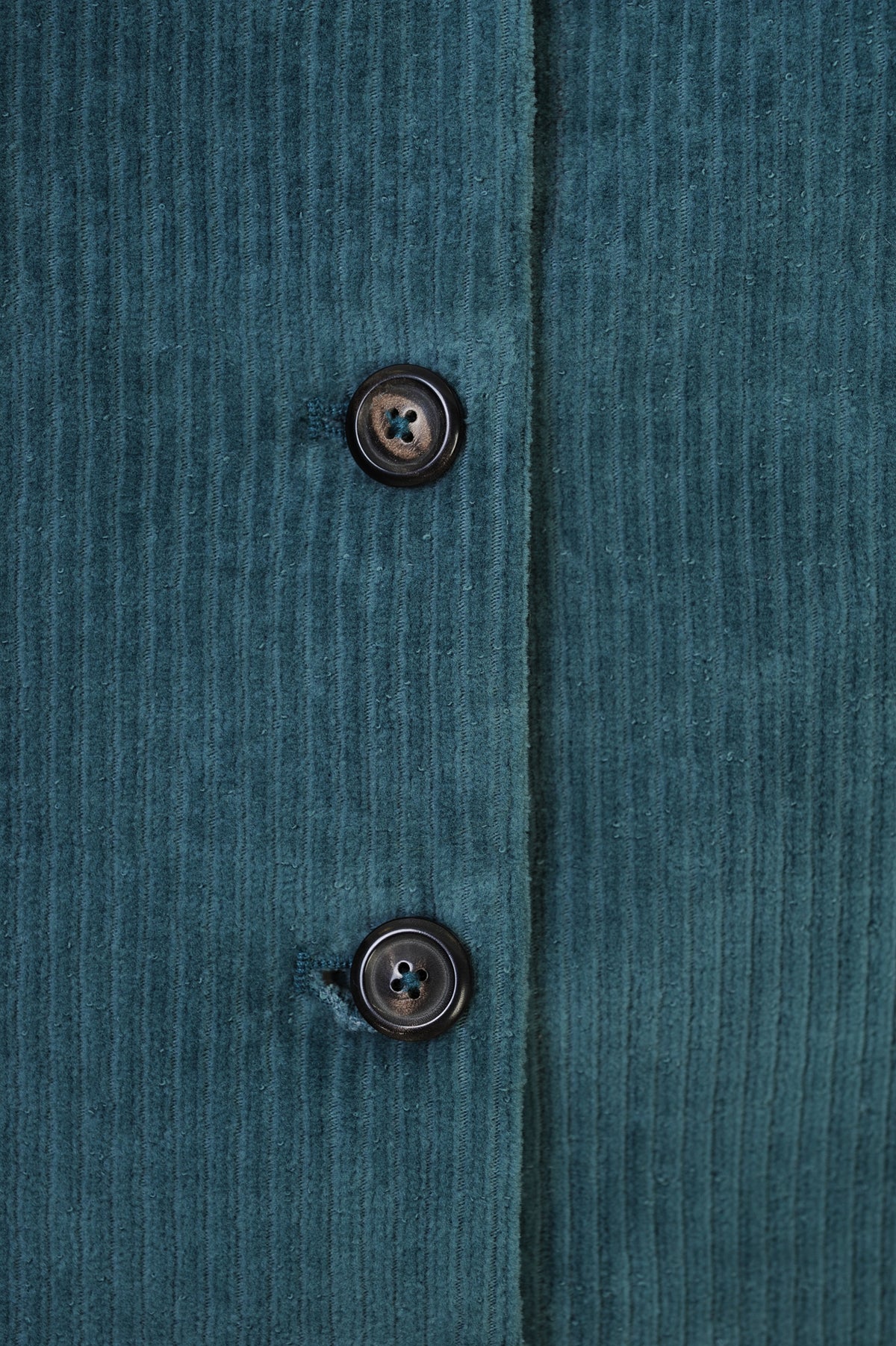 CIRCOLO1901 Gilet Donna Cotone Autunno/Inverno