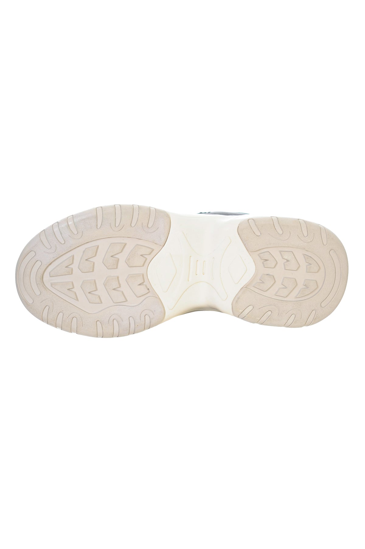 COLMAR Sneakers Donna Pelle Autunno/Inverno