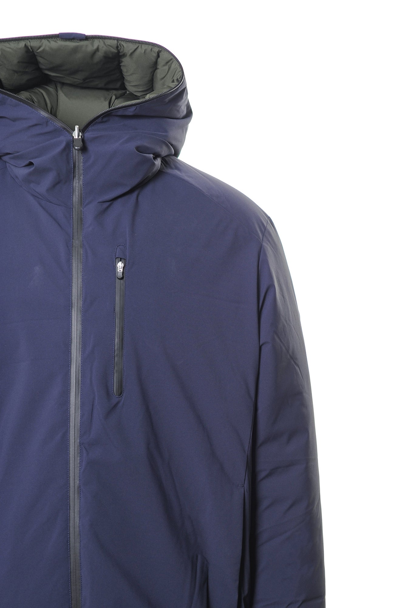 SAVE THE DUCK Giubbotti Autunno/Inverno Poliestere