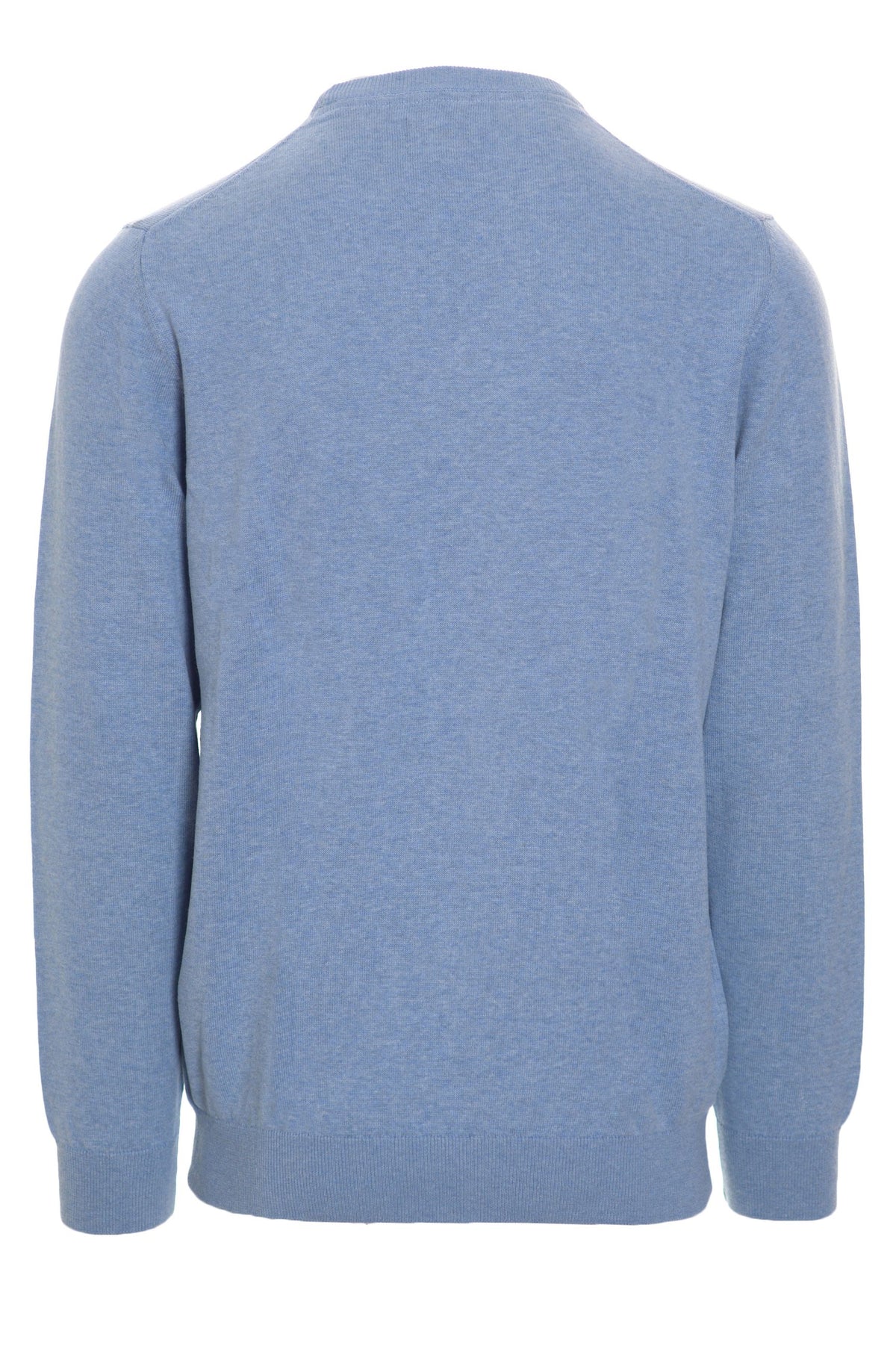 BARBOUR Maglie Uomo Cotone Primavera/Estate