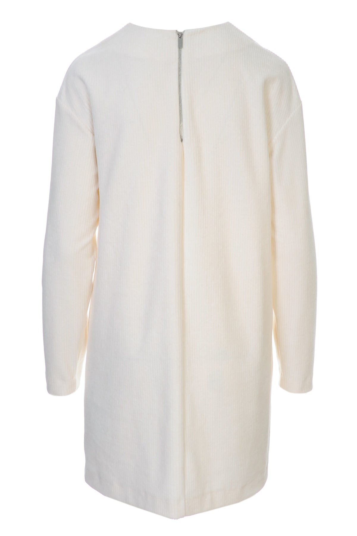 MM Vestiti Donna Cotone Autunno/Inverno