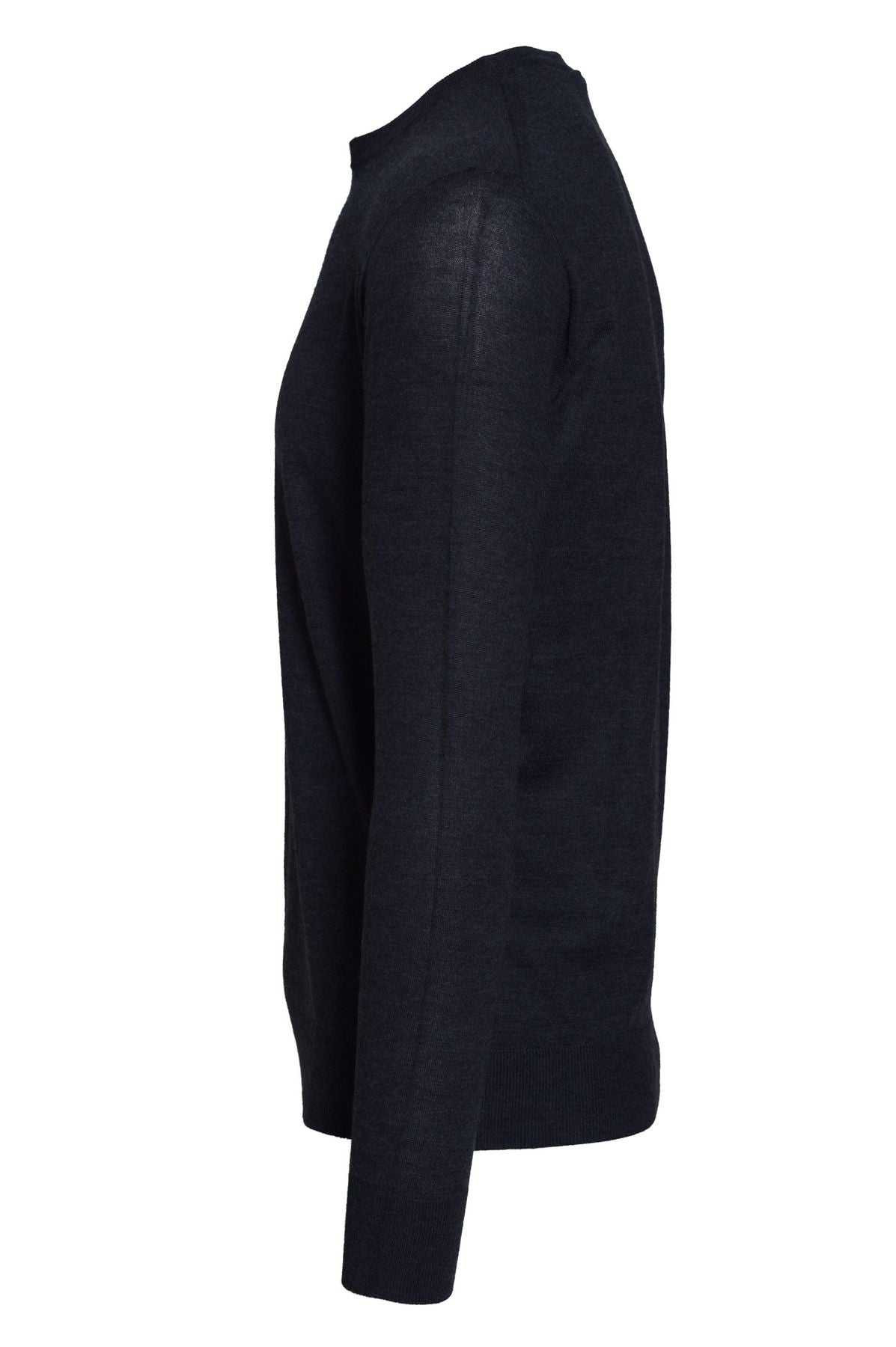 Cardian Maglie Continuativa Cashmere