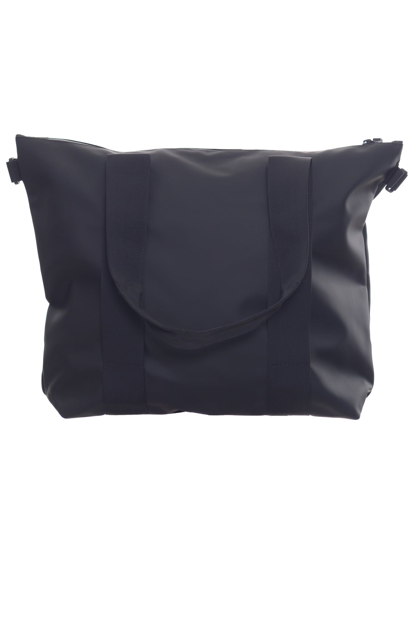 RAINS Borse Primavera/Estate Poliestere