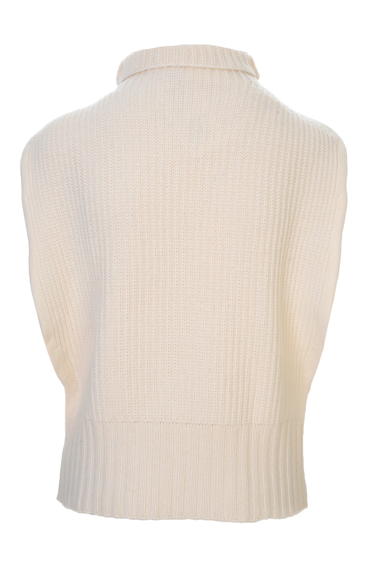 LIVIANA CONTI Maglie Donna Cashmere Autunno/Inverno