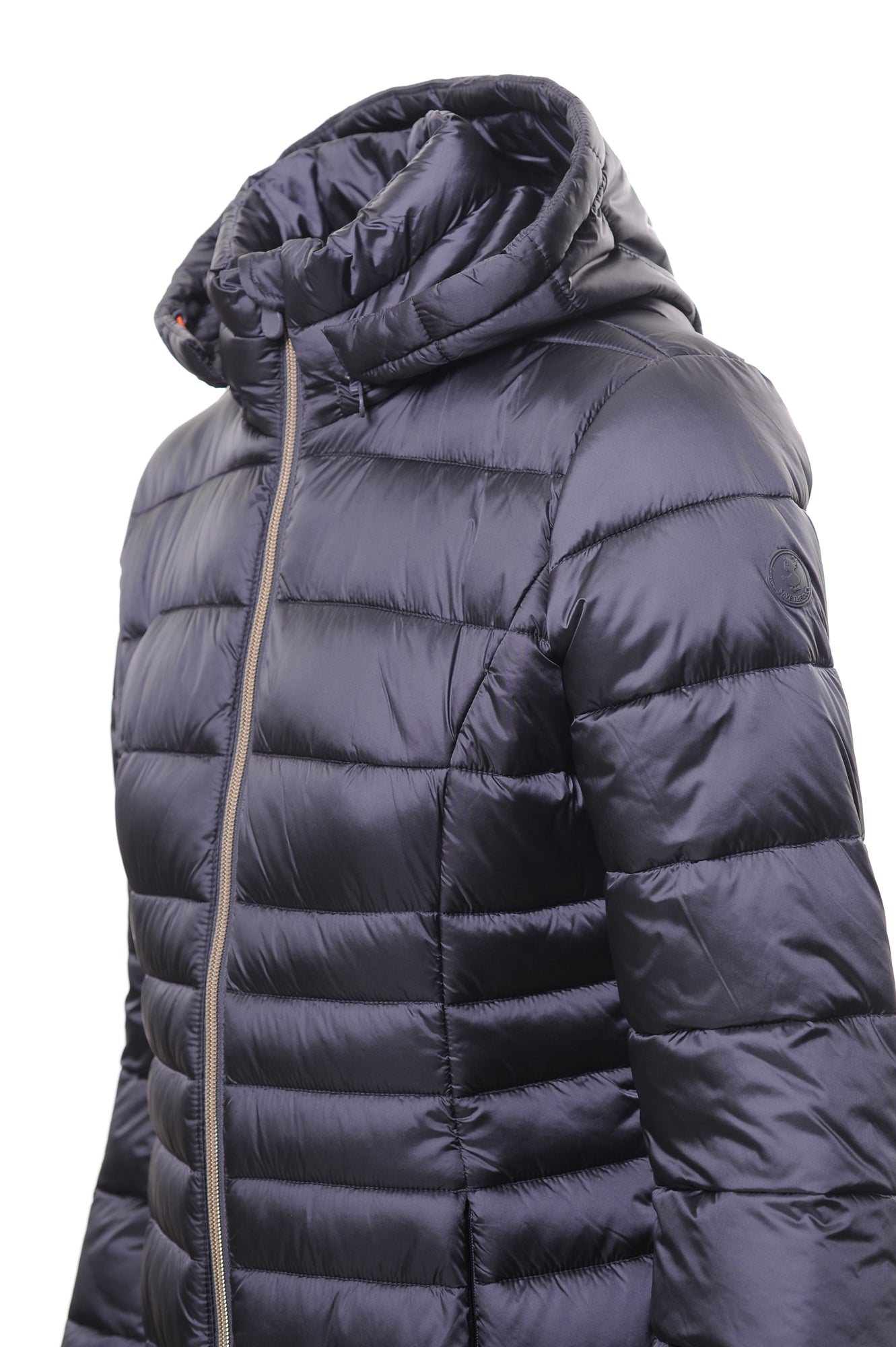 SAVE THE DUCK Piumini Autunno/Inverno Nylon