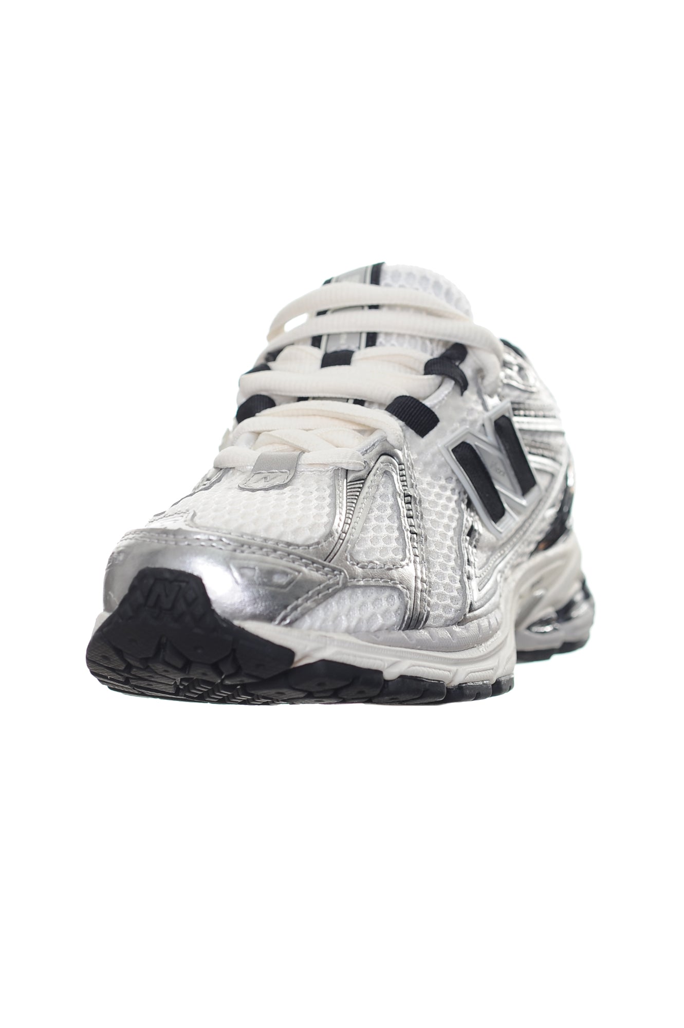 new balance Sneakers Autunno/Inverno Poliestere
