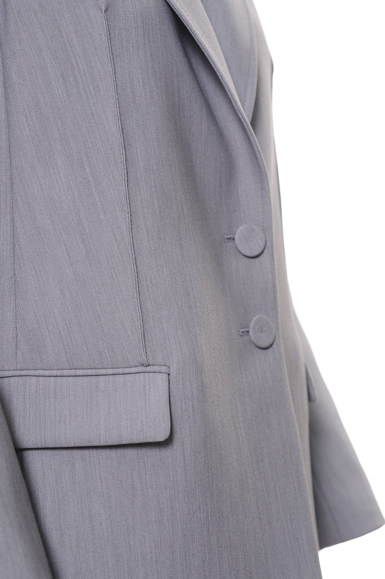 PATRIZIA PEPE Giacche Primavera/Estate Poliestere