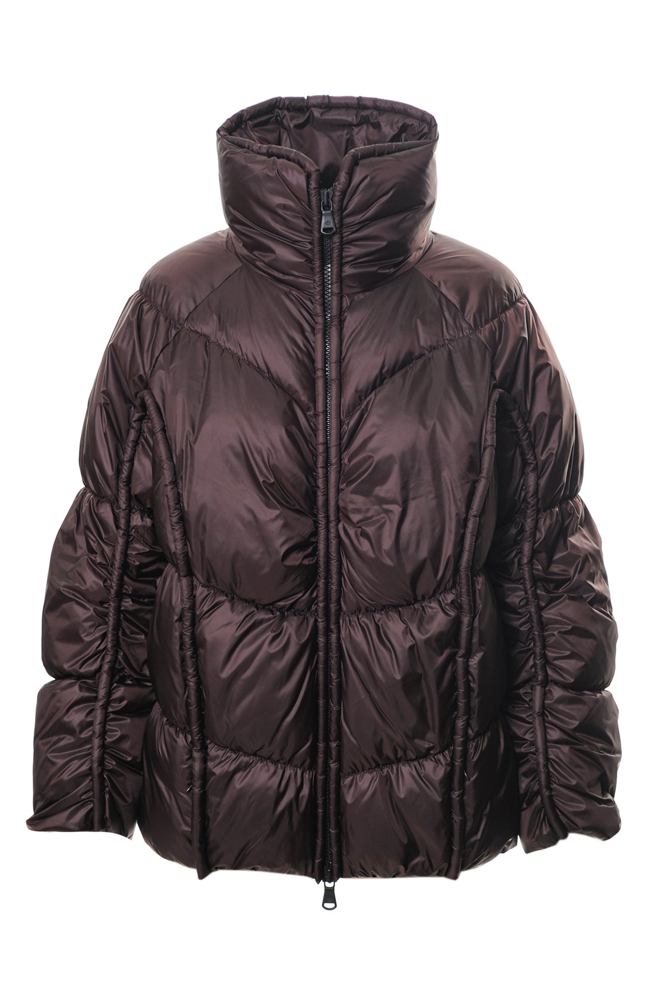 CANADIAN Piumini Autunno/Inverno Poliammide