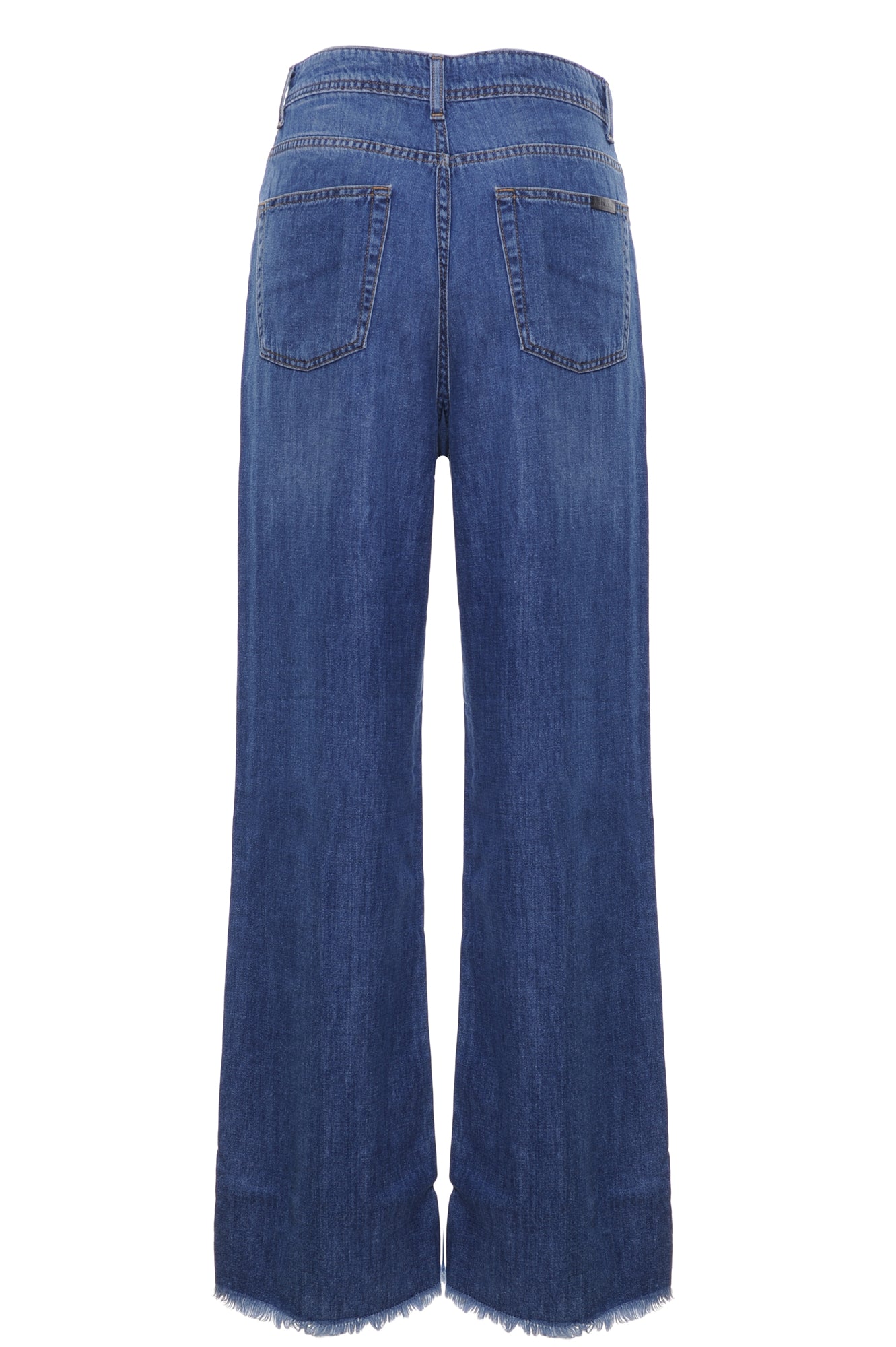 dixie Jeans Primavera/Estate Cotone