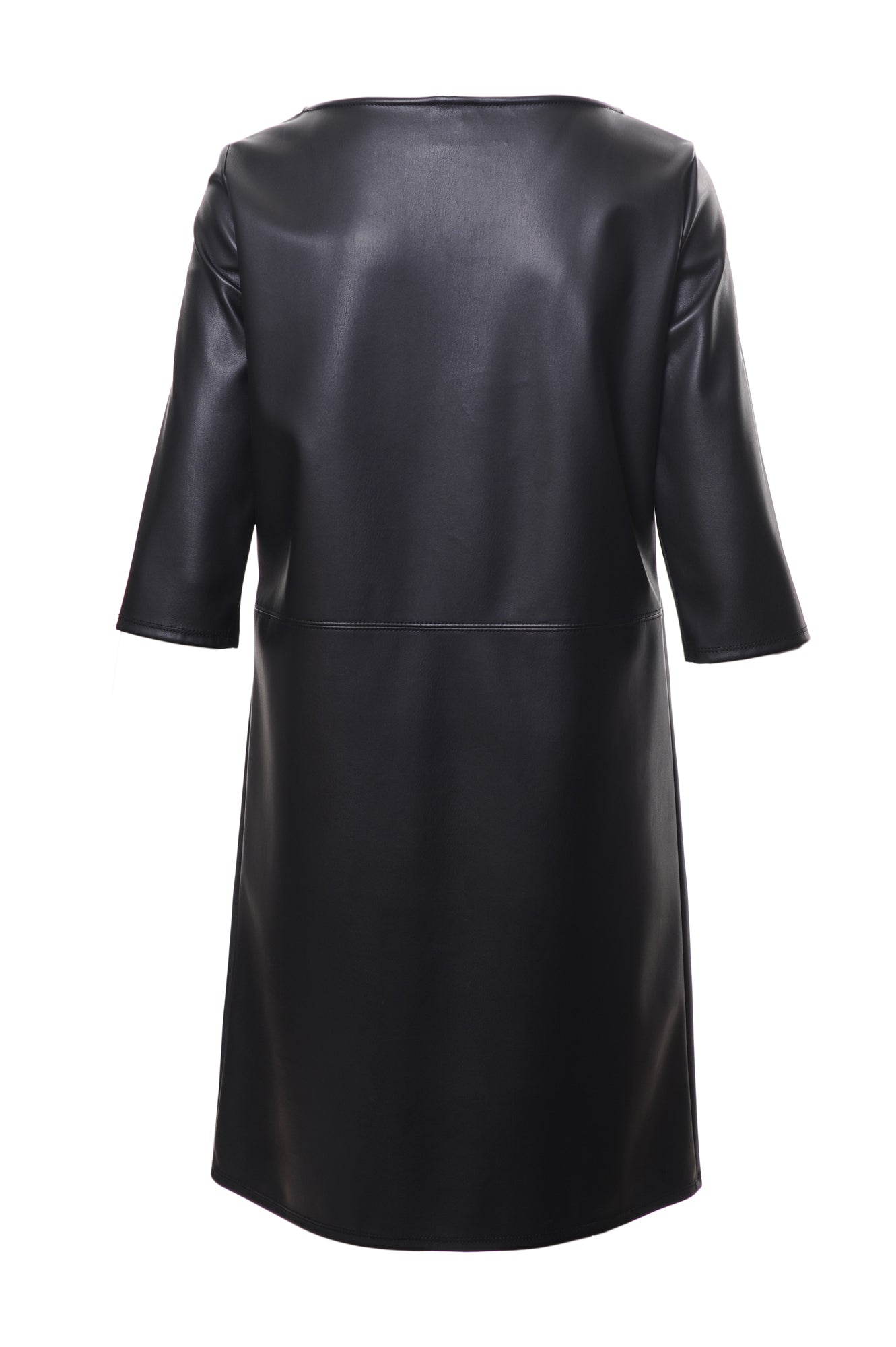 MM Vestiti Autunno/Inverno Poliestere
