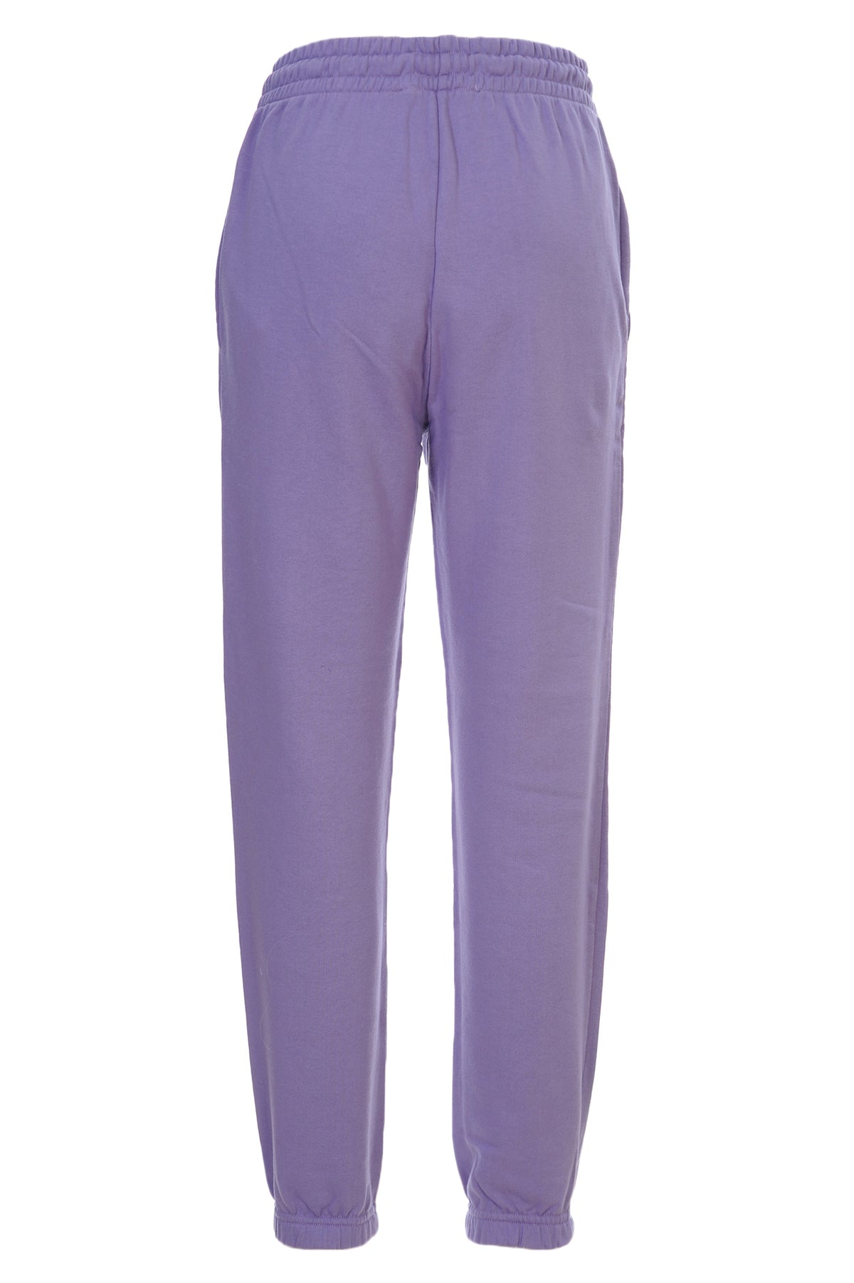 SHIRTAPORTER Tute Sportive Donna Cotone Autunno/Inverno