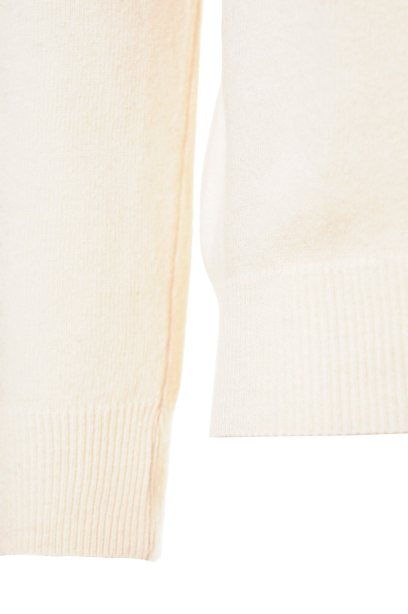 Cardian Maglie Autunno/Inverno Cashmere