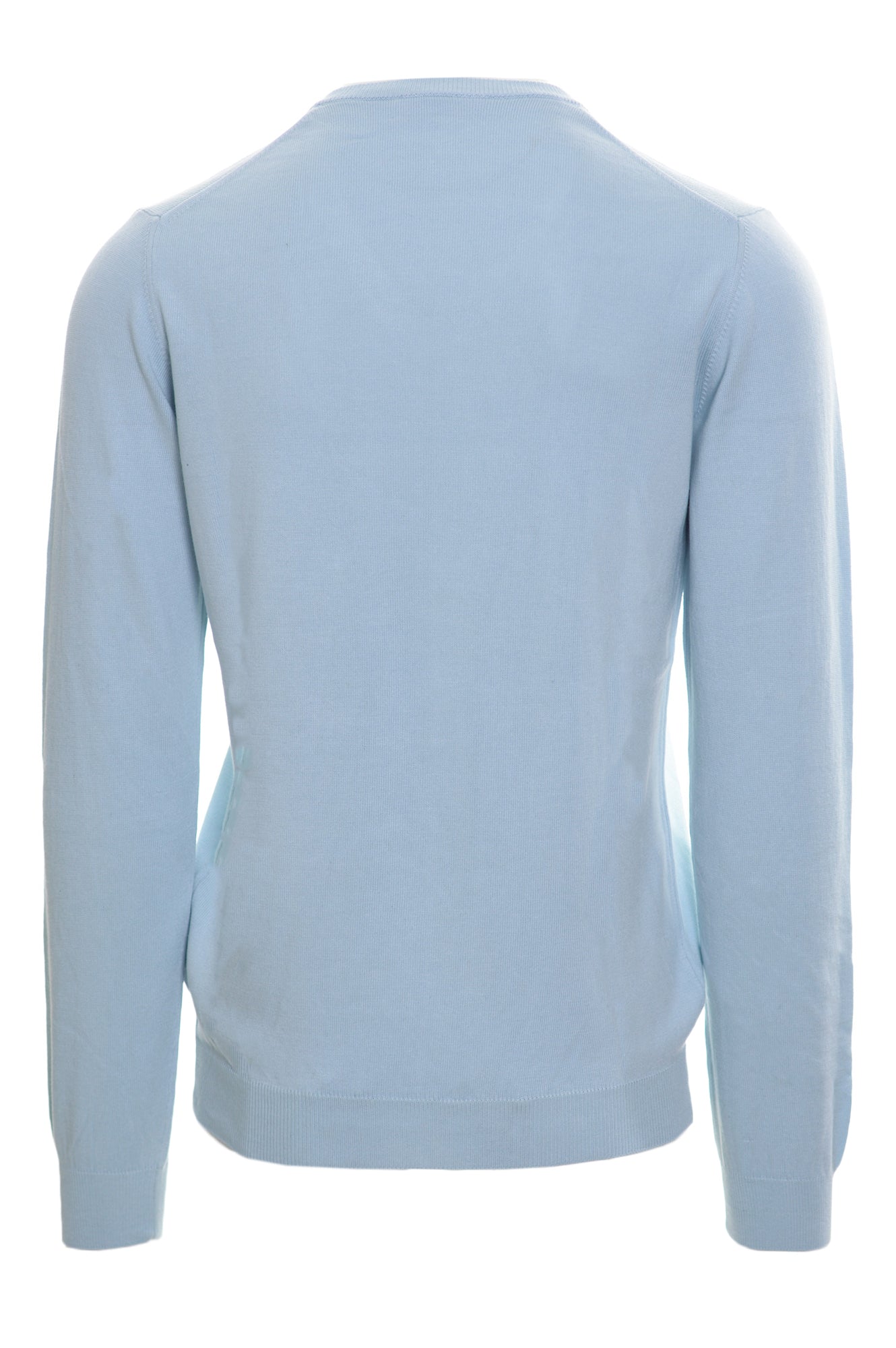 Cardian Maglie Primavera/Estate Cotone