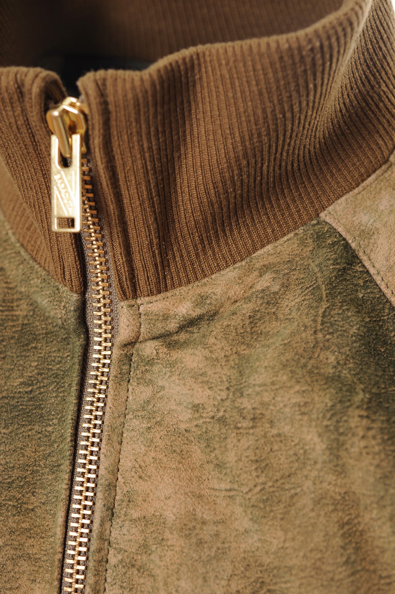 Baracuta Giubbotti pelle Autunno/Inverno Pelle