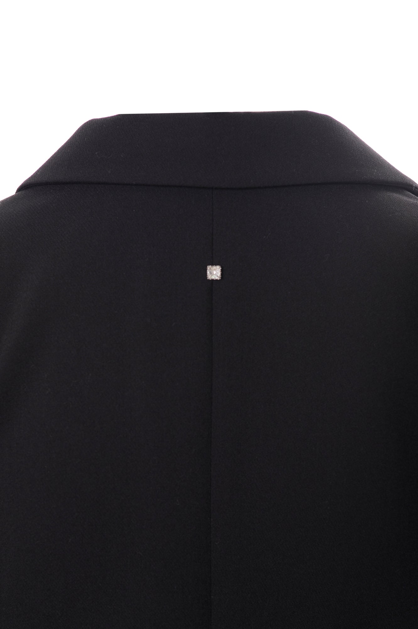 MARELLA Giacche Autunno/Inverno Poliestere