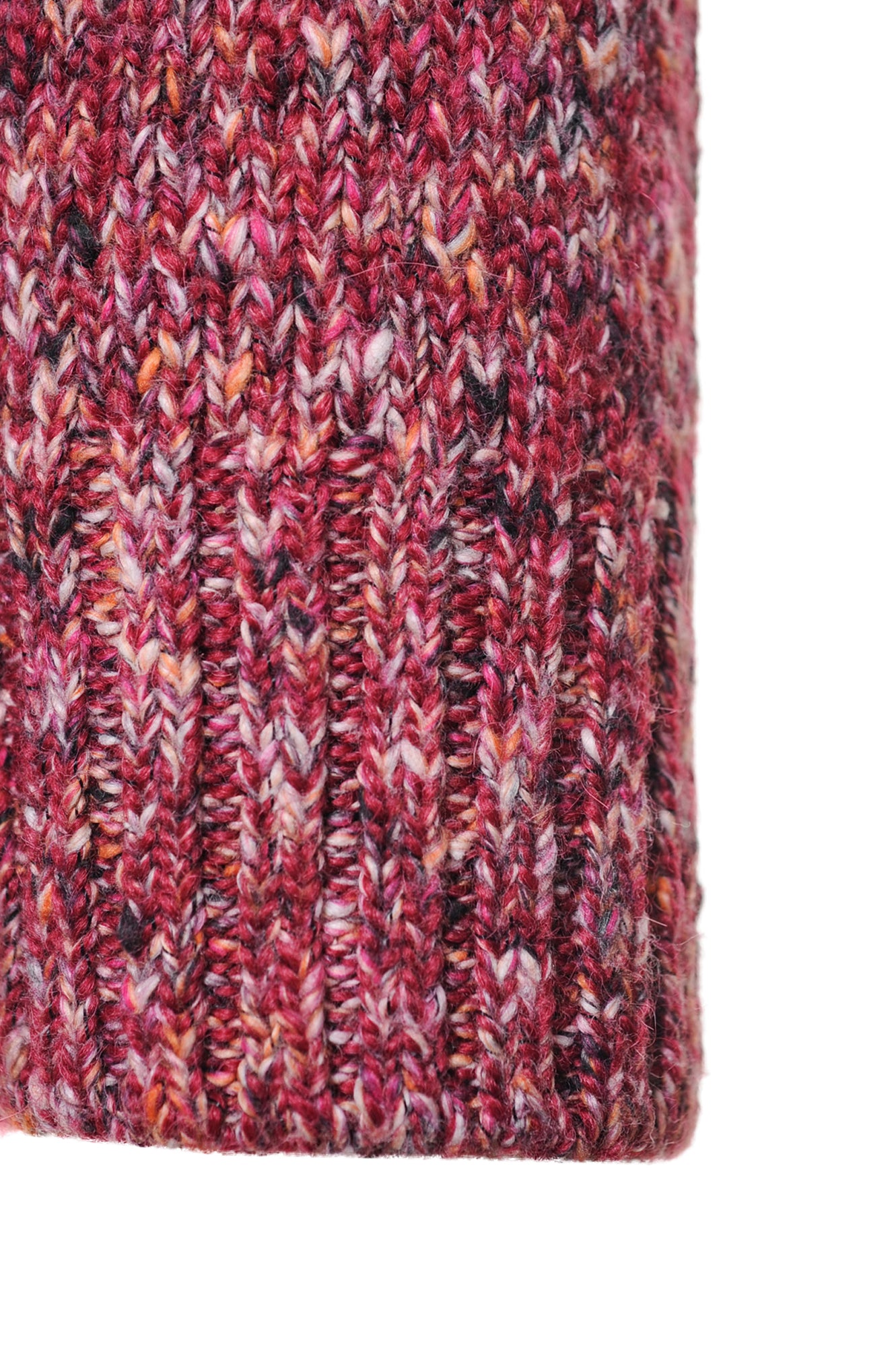 KANGRA Maglie Autunno/Inverno Cotone