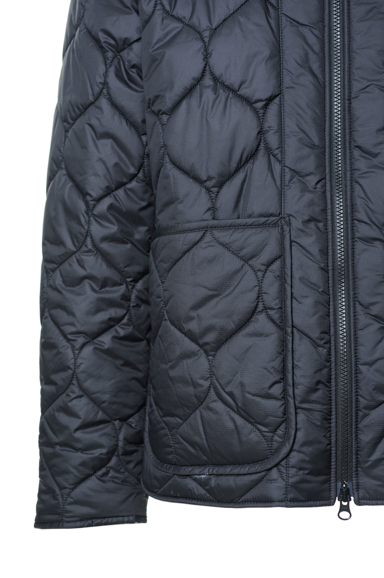 BARBOUR Piumini Autunno/Inverno Poliammide