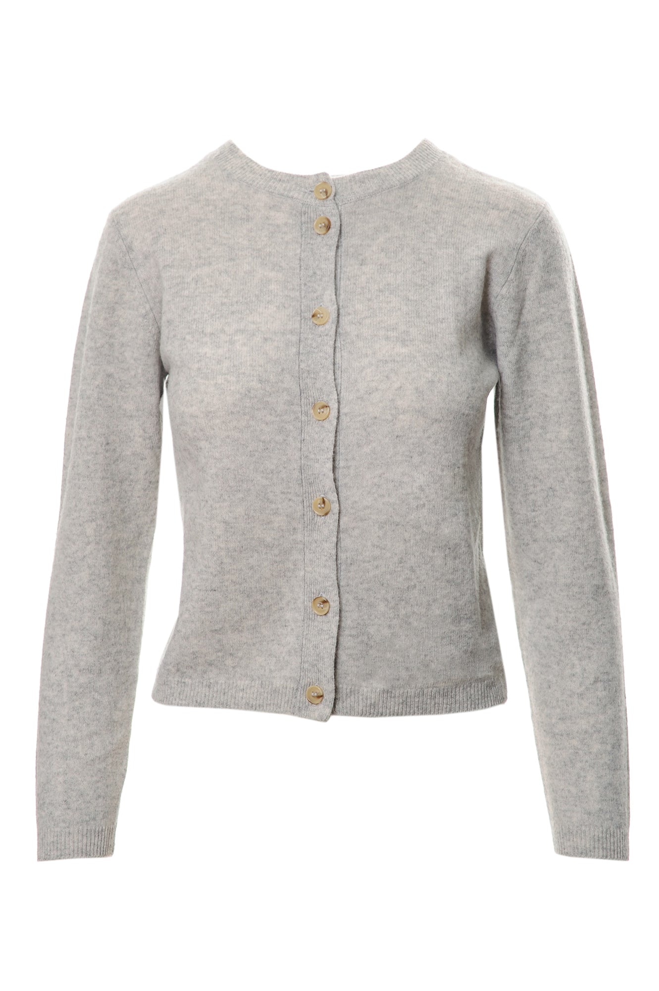 absolut cashmere Cardigan Autunno/Inverno Cashmere