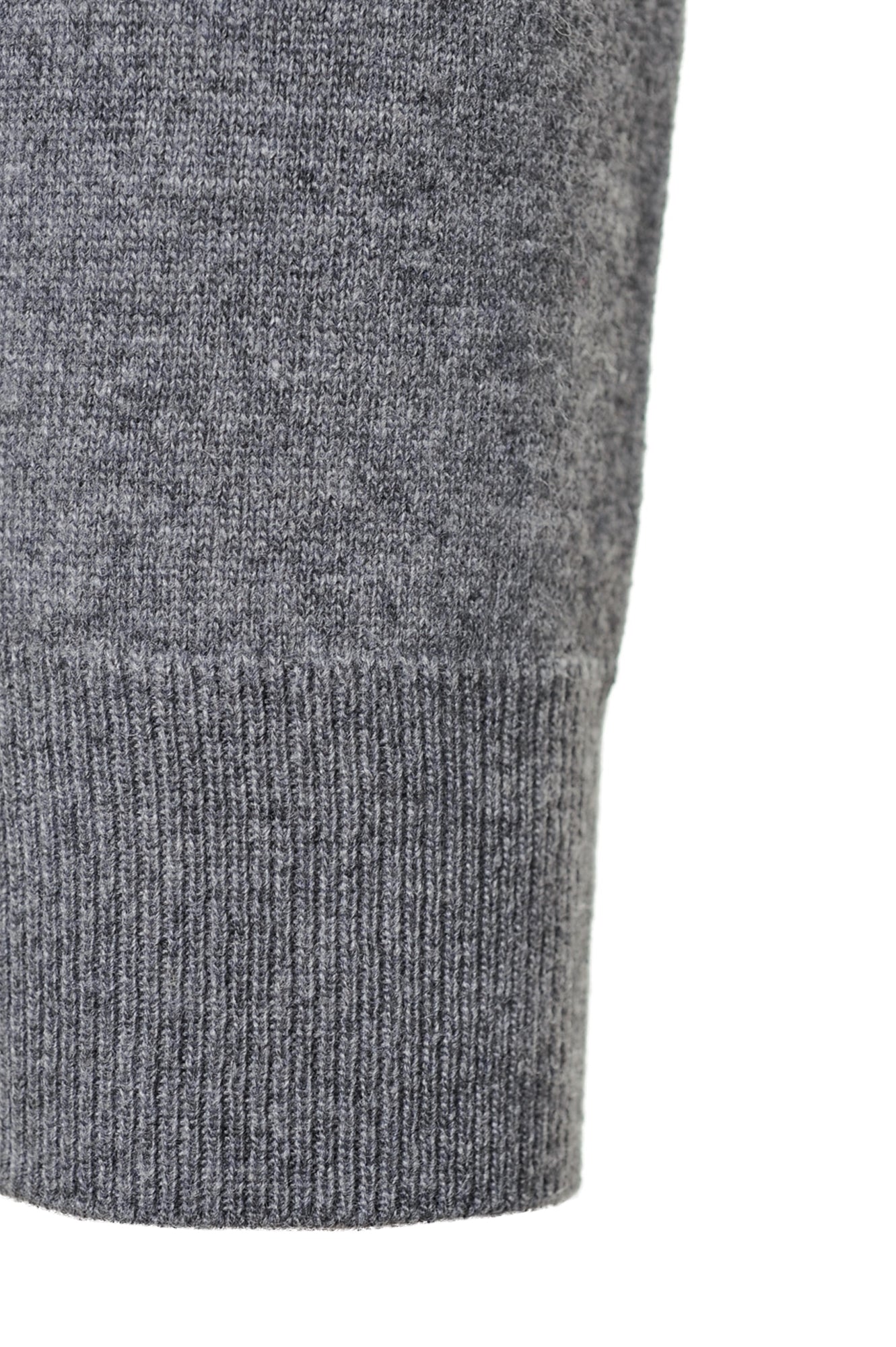 MQJ Maglie Autunno/Inverno Poliammide