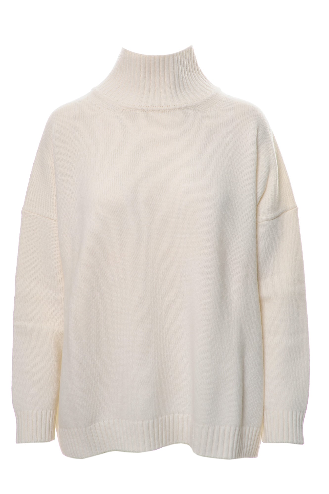 MaxMara Maglie Autunno/Inverno Lana Vergine