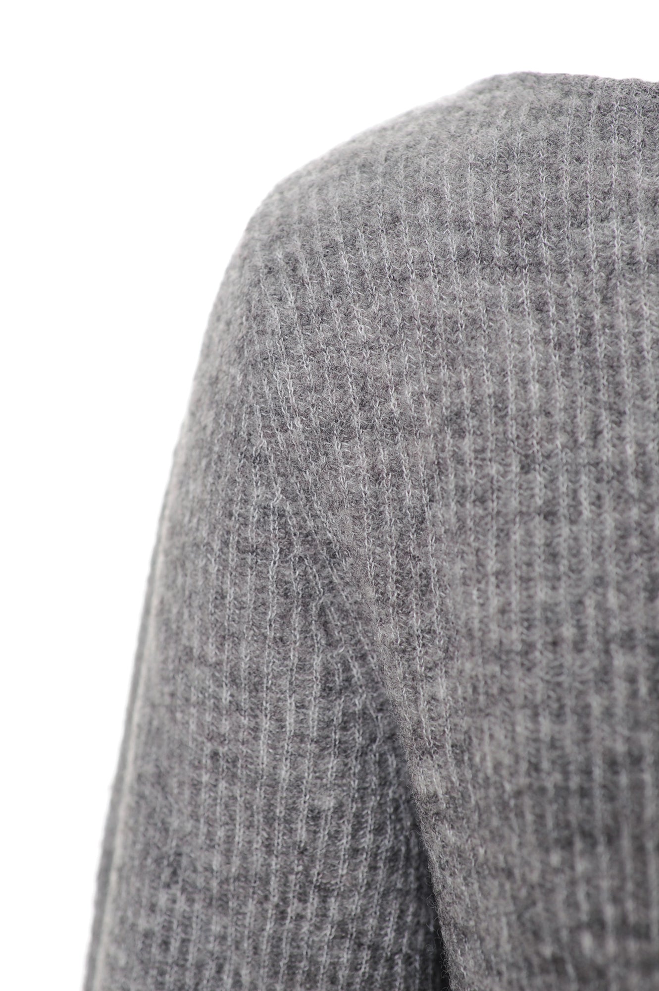BALLANTYNE Maglie Autunno/Inverno Lana