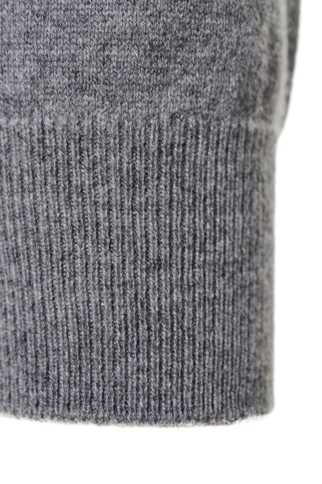 KANGRA Maglie Autunno/Inverno Cashmere