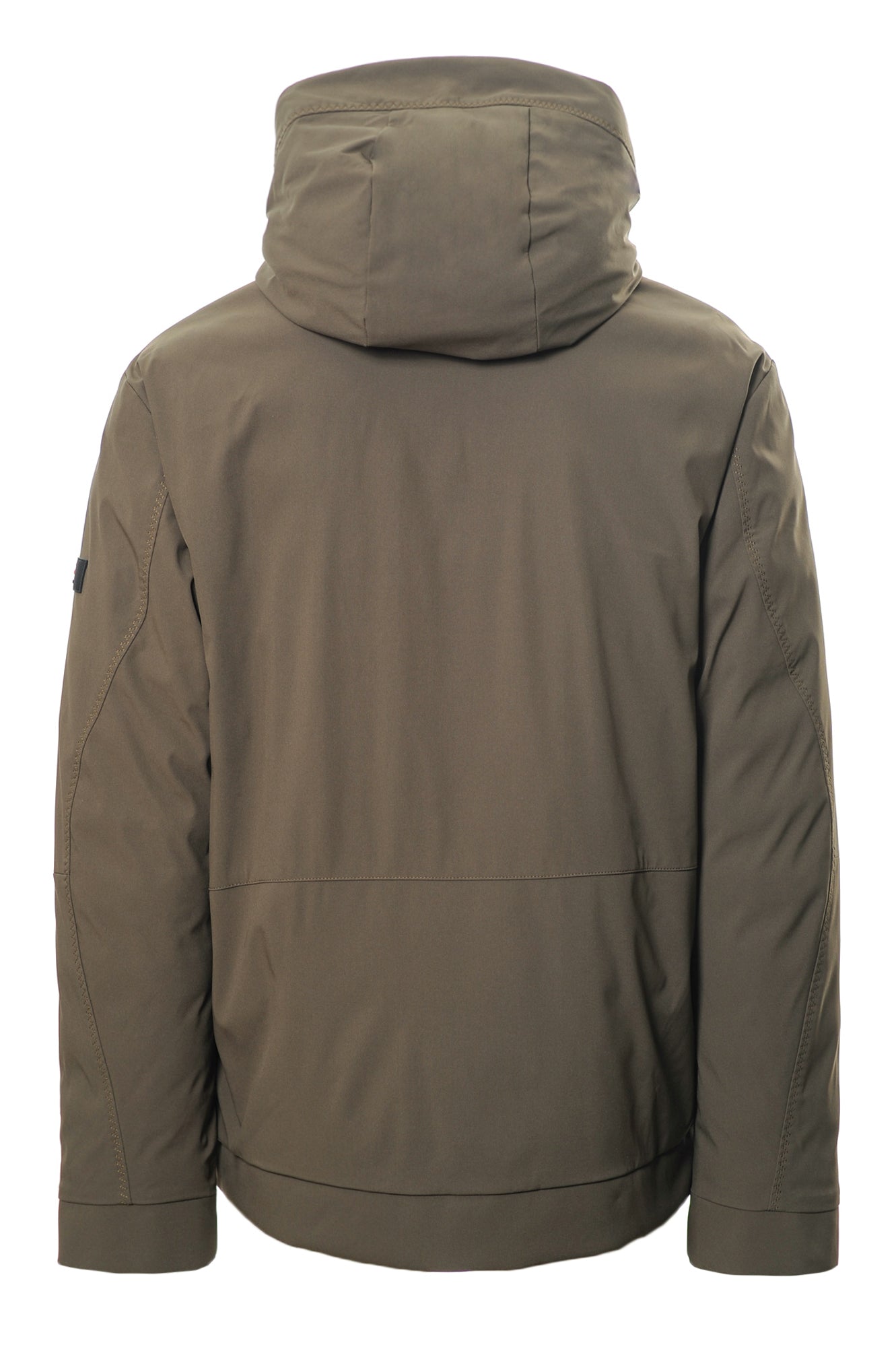 PEUTEREY Giubbotti Autunno/Inverno Poliestere