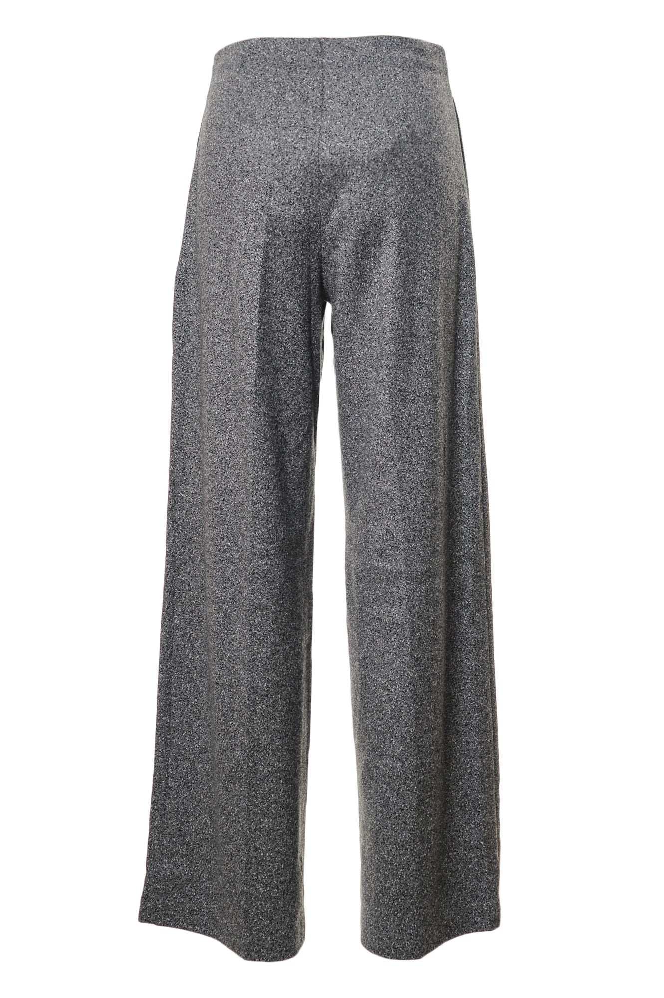 MM Pantaloni Autunno/Inverno Viscosa