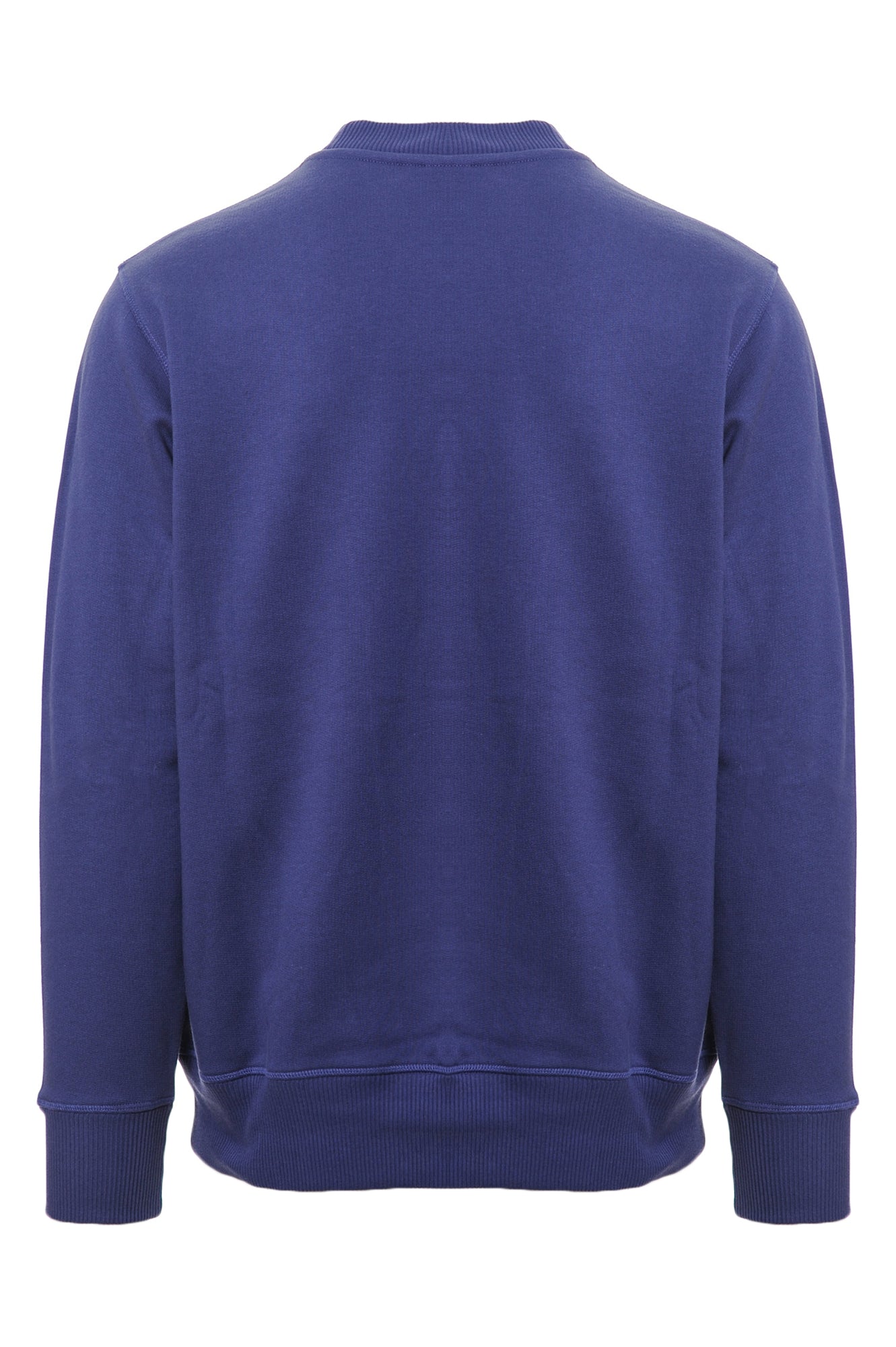 BARBOUR Felpe Autunno/Inverno Cotone