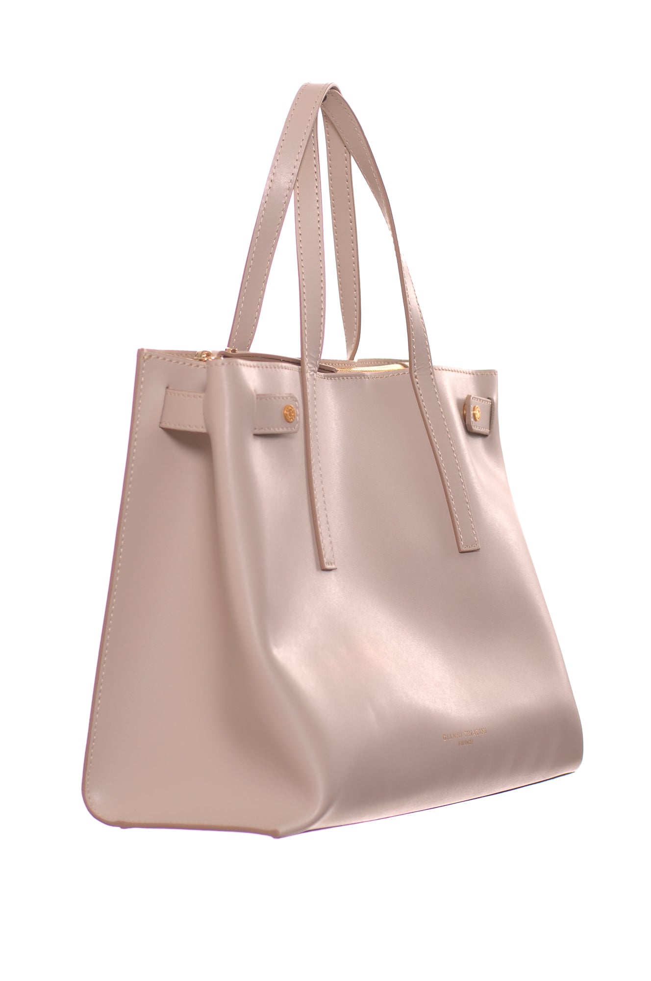 GIANNI CHIARINI Borse Primavera/Estate Pelle