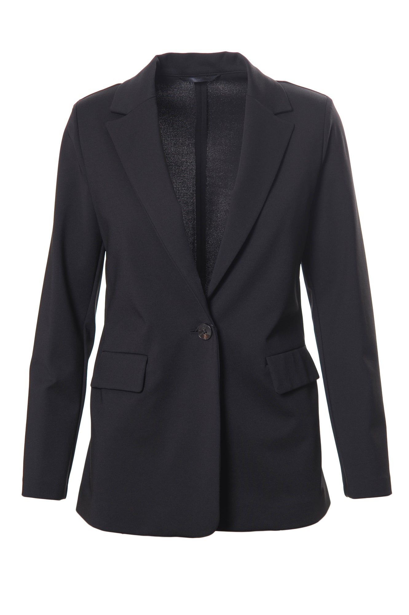 MARELLA Giacche Autunno/Inverno Poliestere