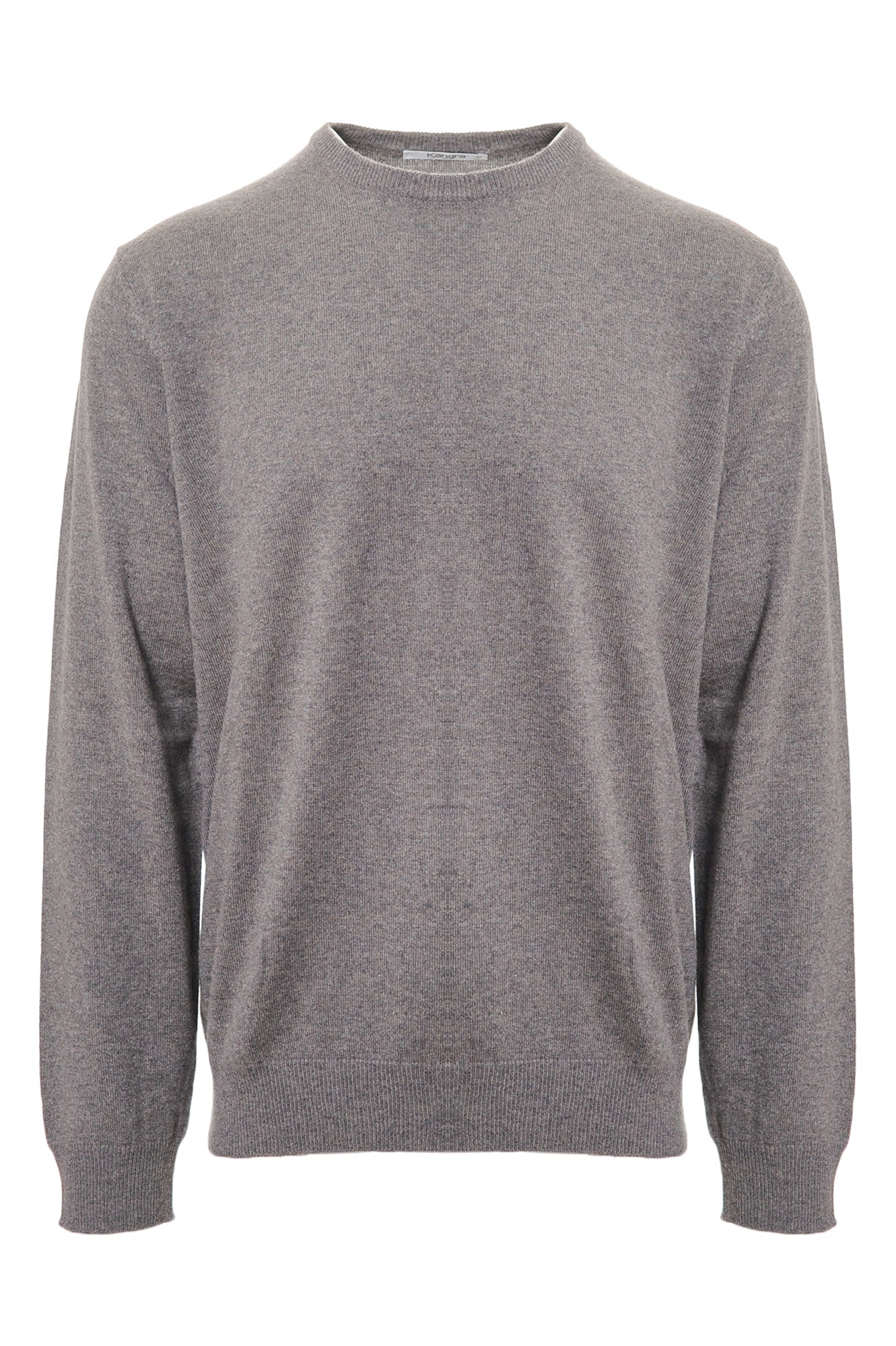KANGRA Maglie Autunno/Inverno Cashmere
