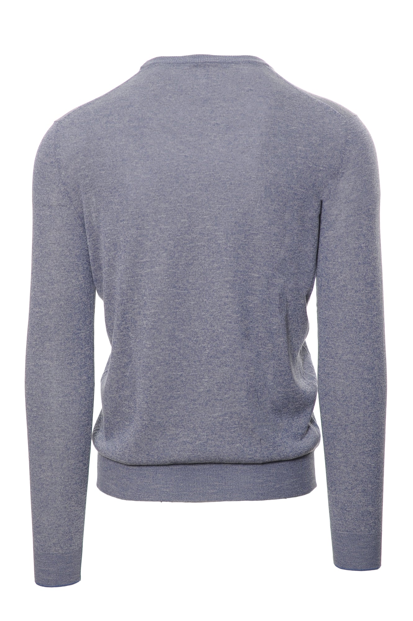 KANGRA Maglie Primavera/Estate Cotone