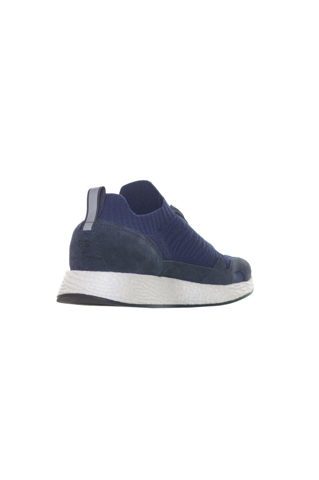 PAUL SMITH Sneakers Primavera/Estate Cotone
