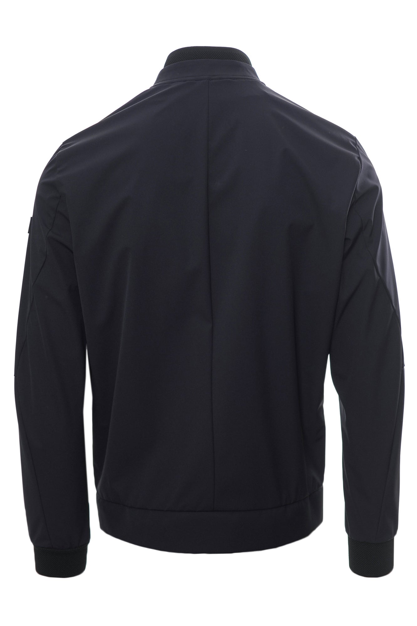 PEUTEREY Giubbini Primavera/Estate Poliestere