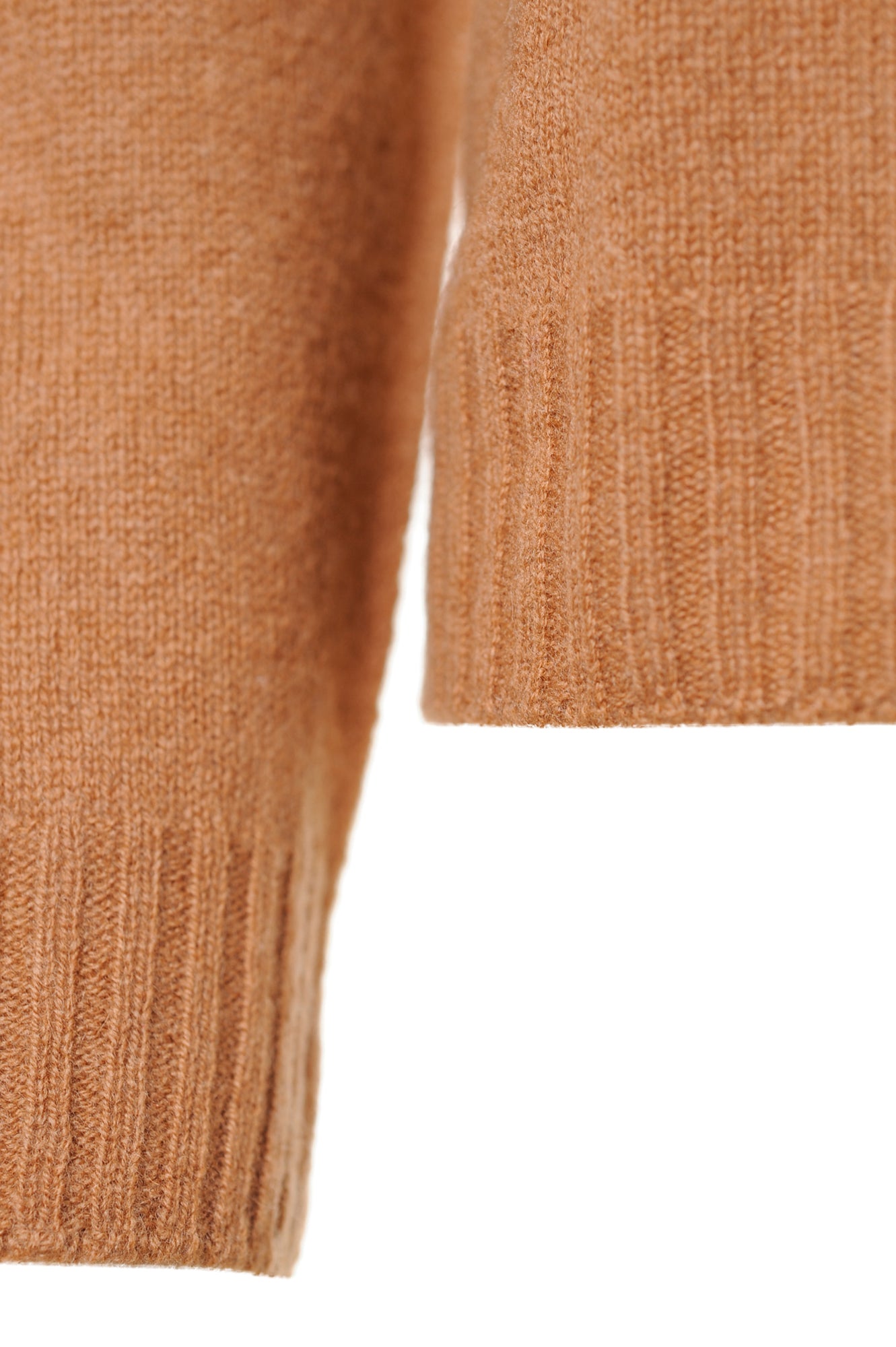 Cardian Maglie Autunno/Inverno Cashmere