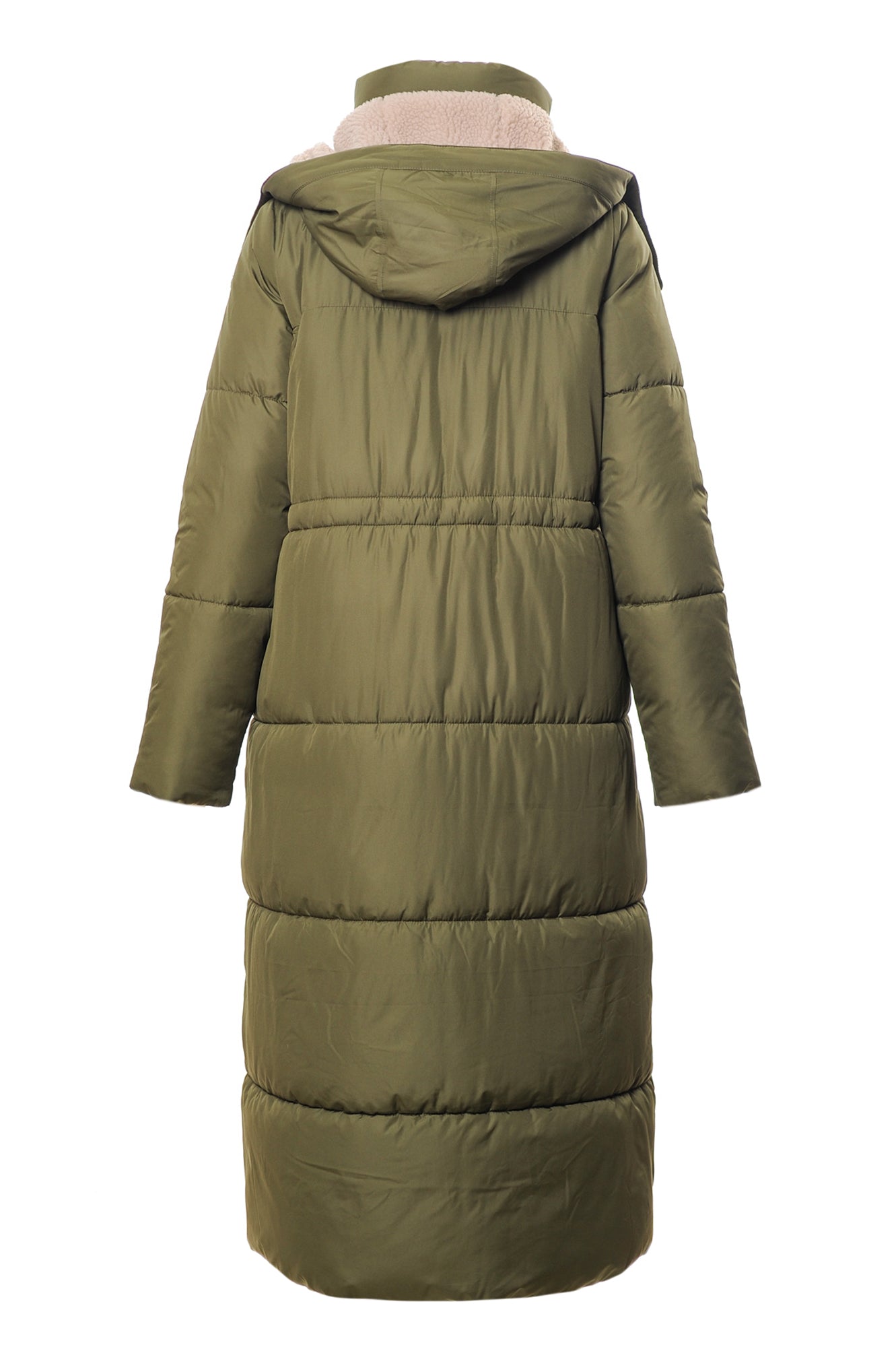 BARBOUR Piumini Autunno/Inverno Poliestere