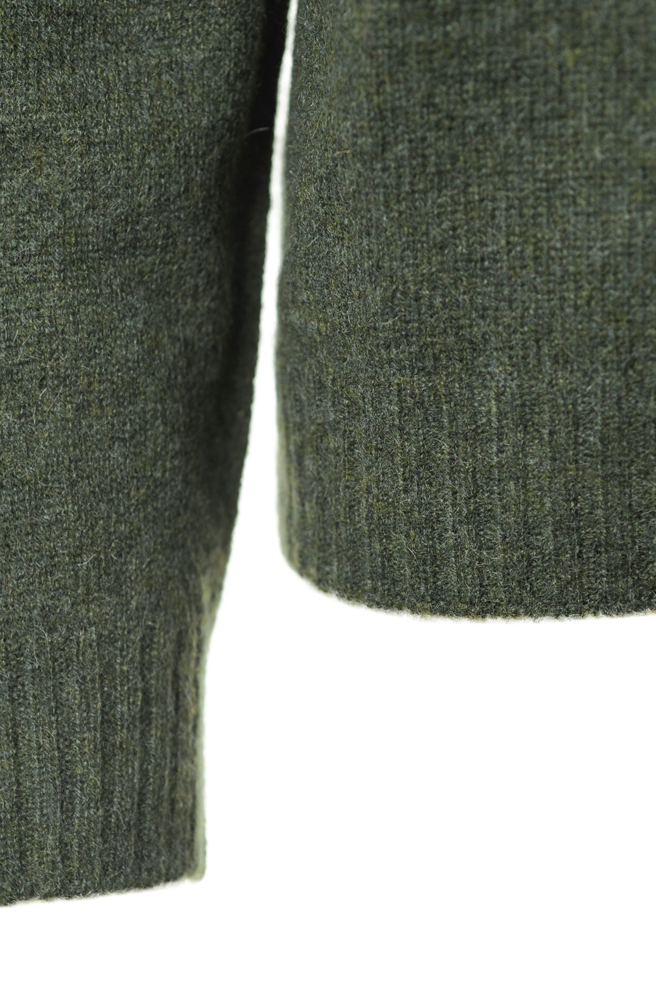 Cardian Maglie Autunno/Inverno Cashmere