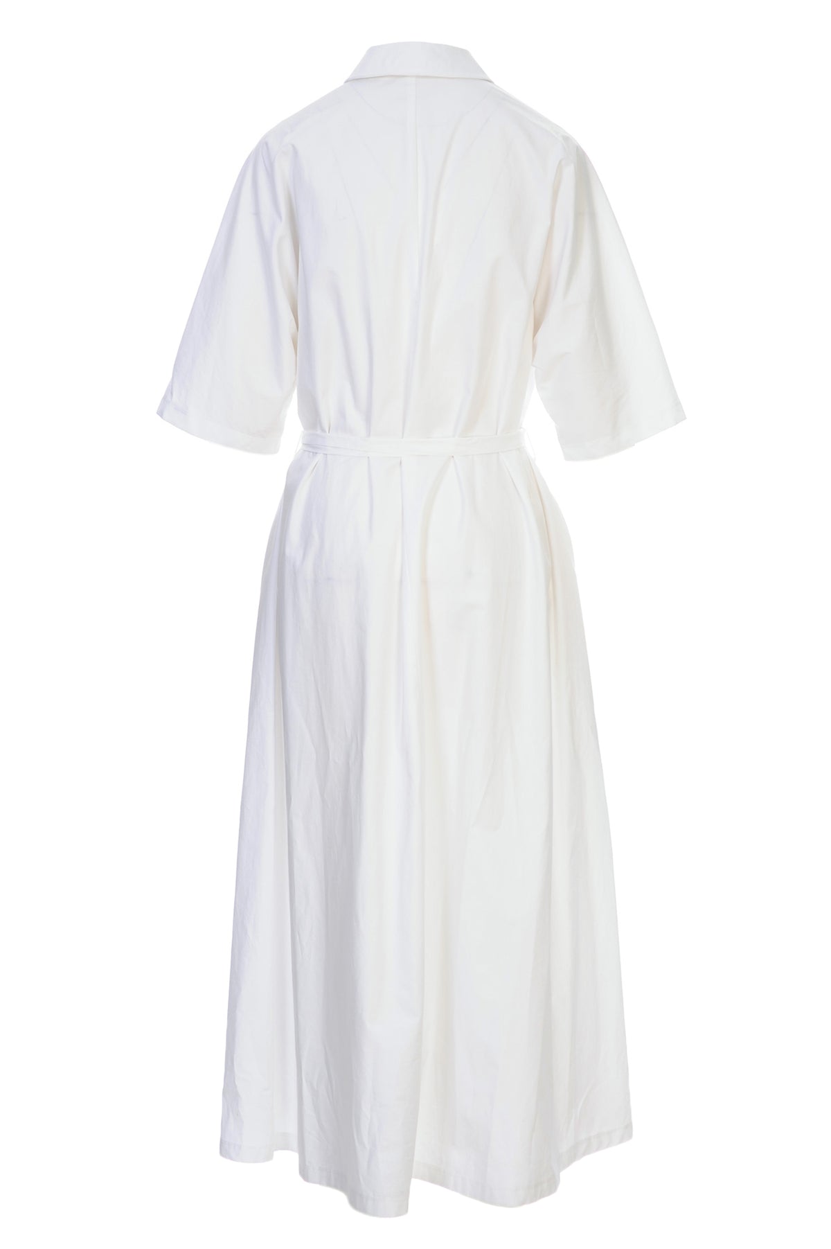 MM Vestiti Donna Cotone Primavera/Estate