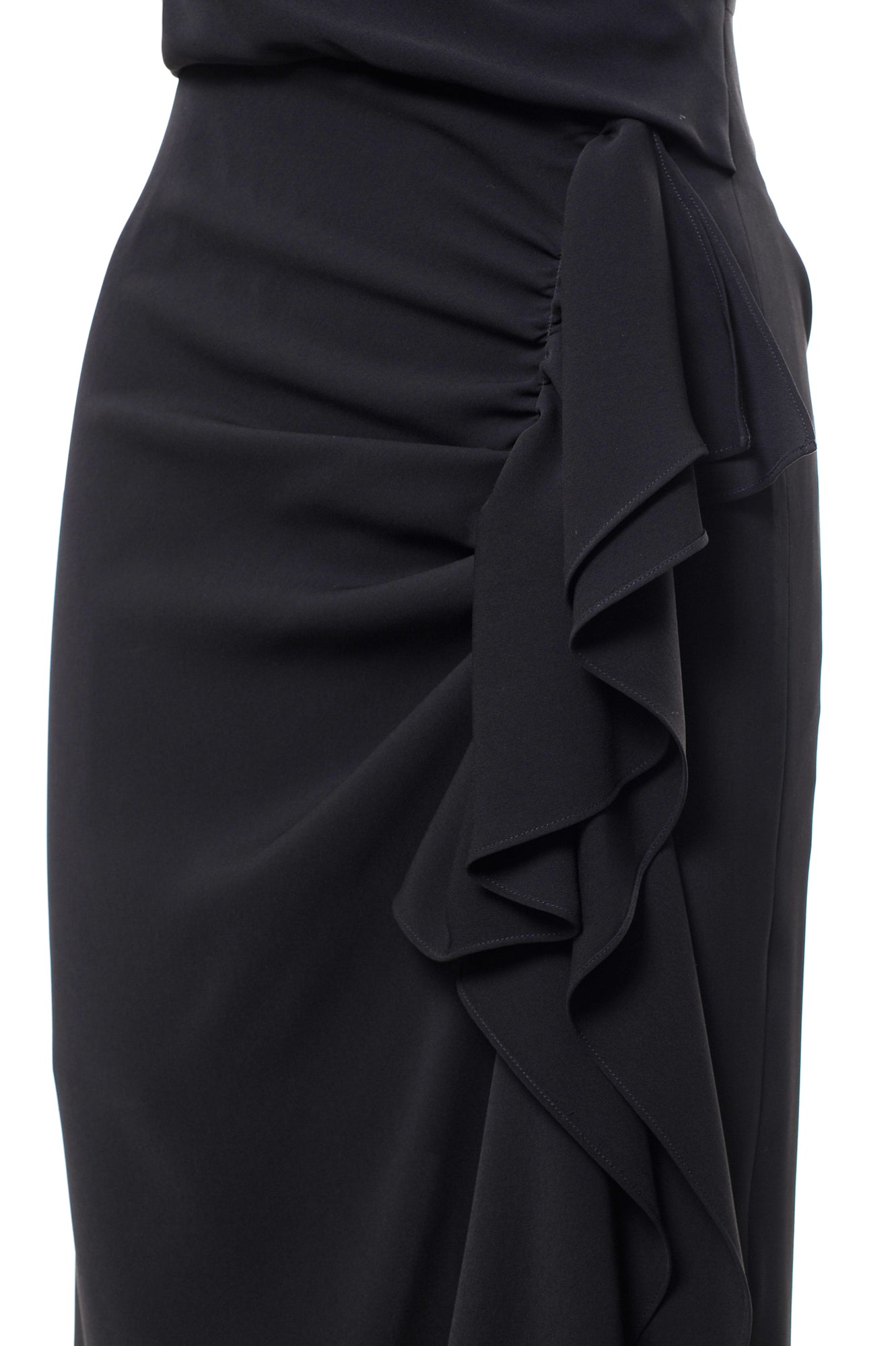 MaxMara Vestiti Autunno/Inverno Triacetato