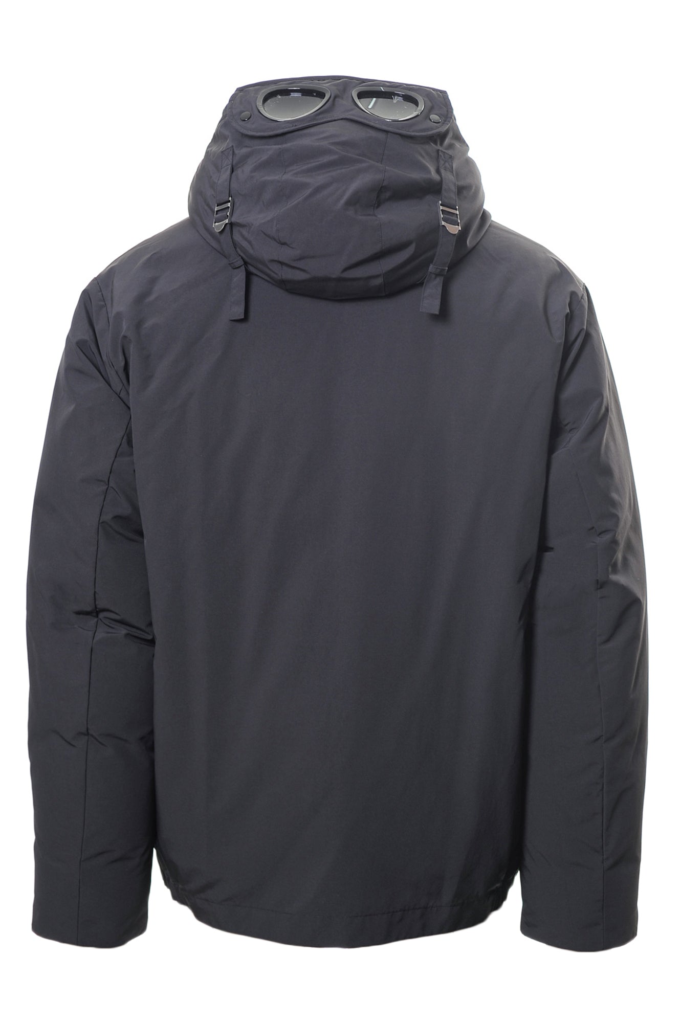 C.P. COMPANY Giubbotti Autunno/Inverno Poliestere